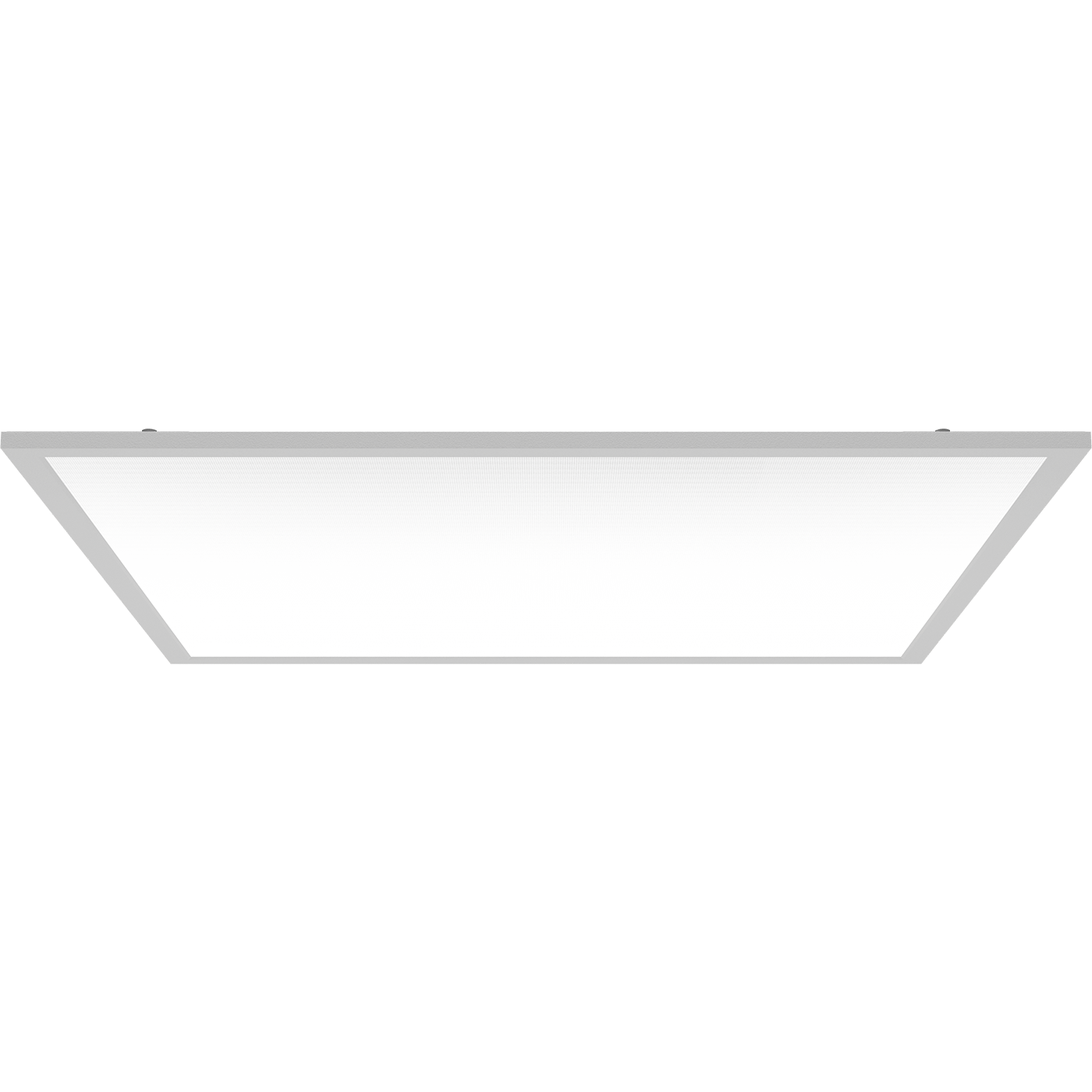 встраиваемые в потолок SLIM LED 595 (40) EM 4000K, артикул 1704000240