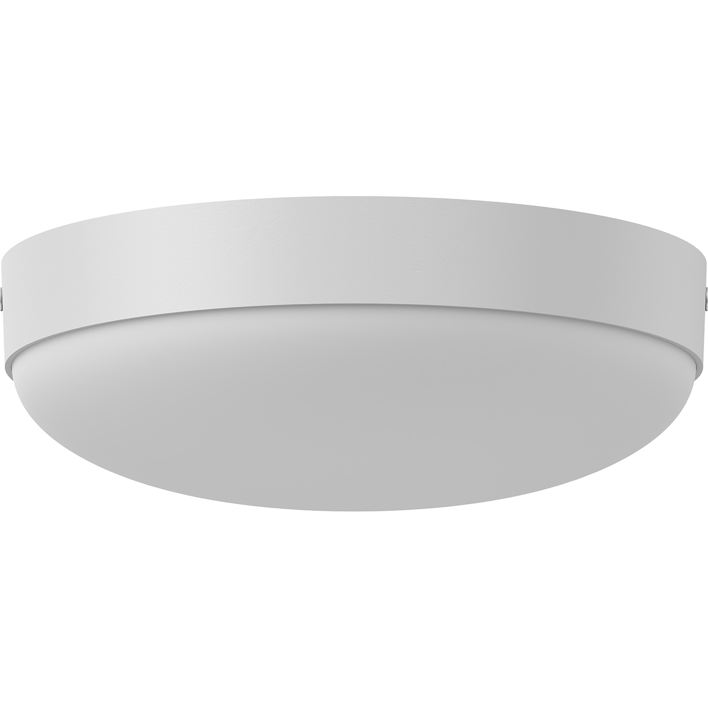 настенные накладные, артикул 1713000060