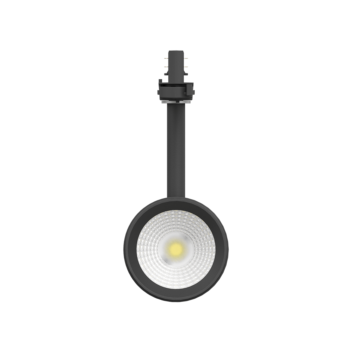 трековые светильники и системы IRIS/T, артикул 1763000130