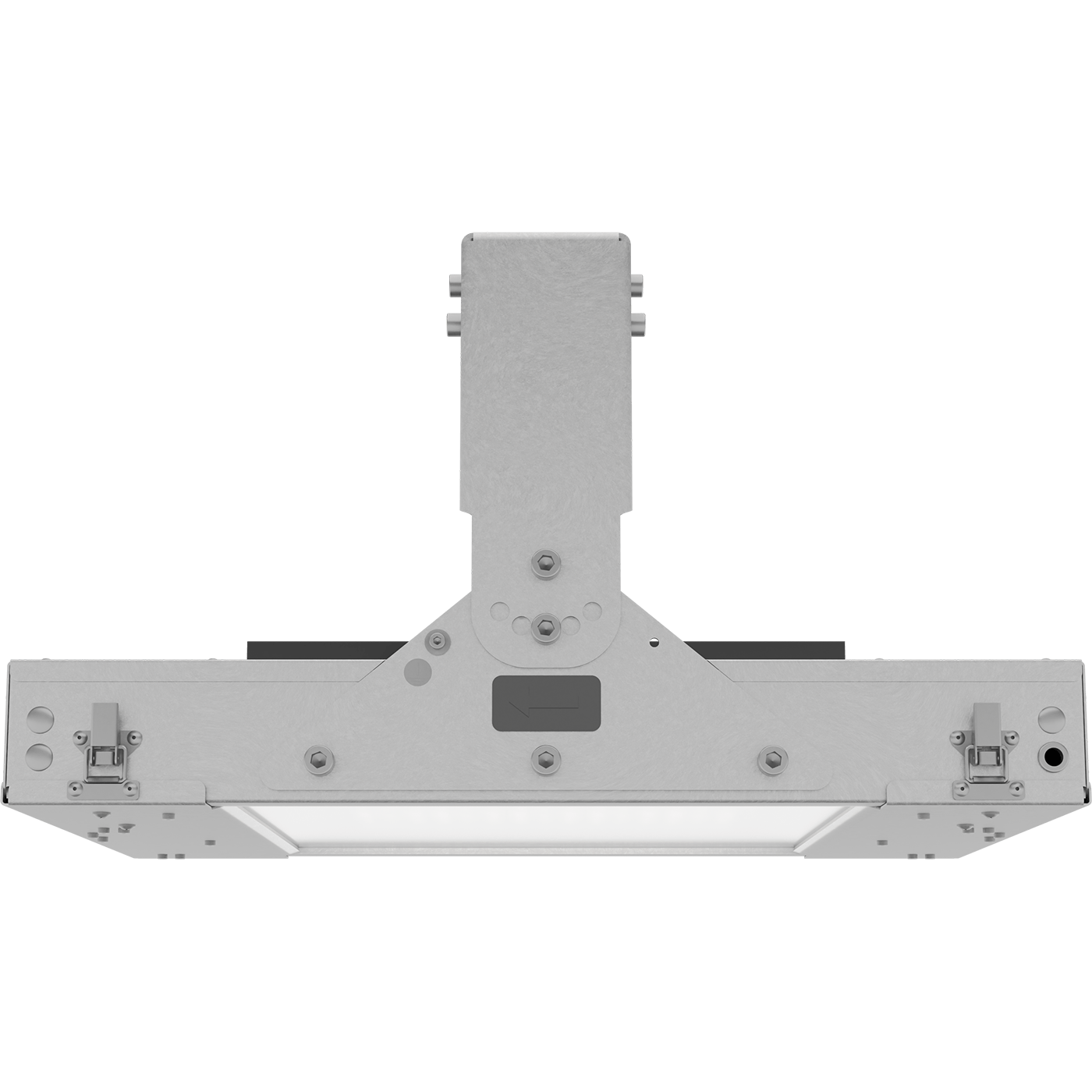 прожекторы ROADTUNNEL LED, артикул 1767000020