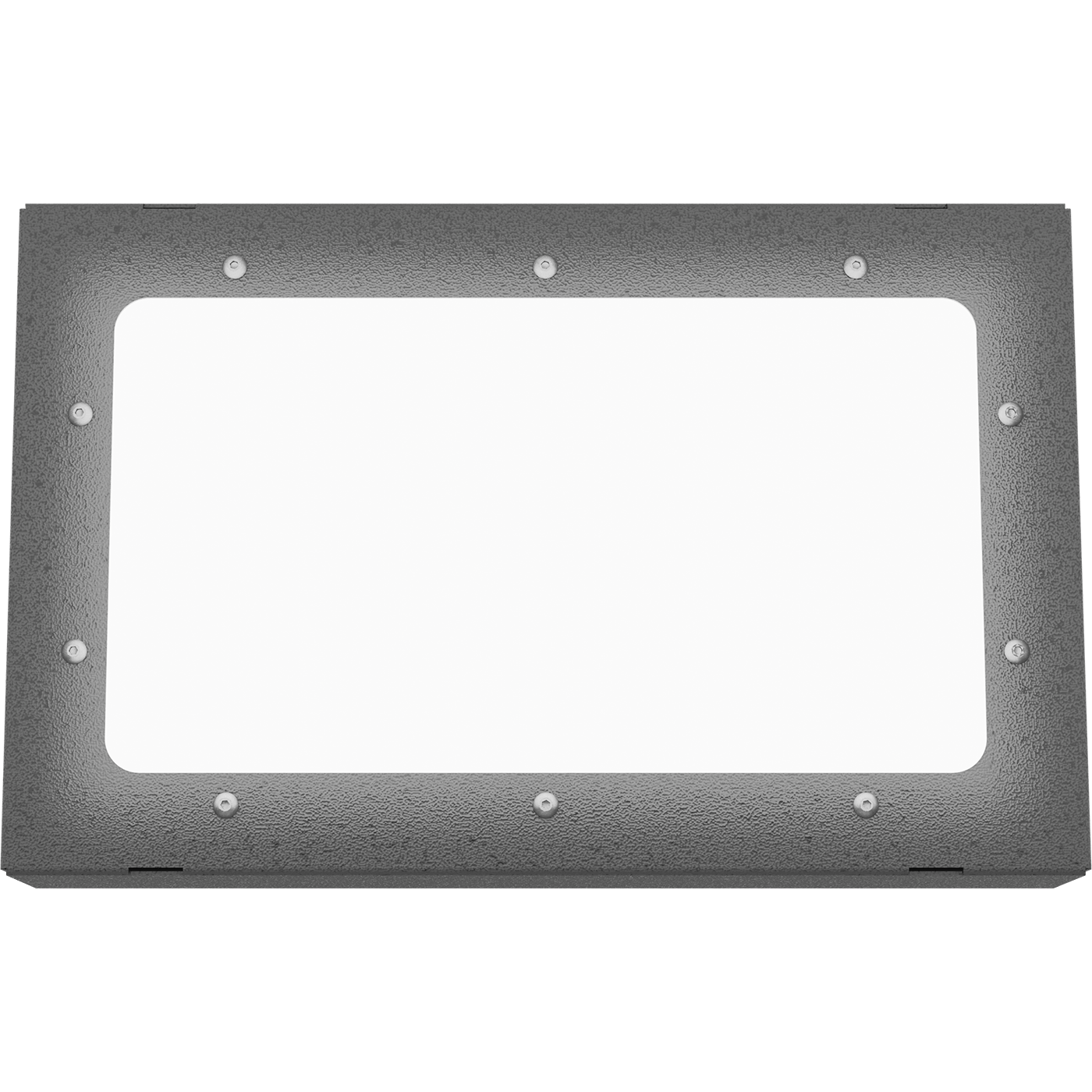 накладные FORTRESS LED 17W 830 HG, артикул 1784000040