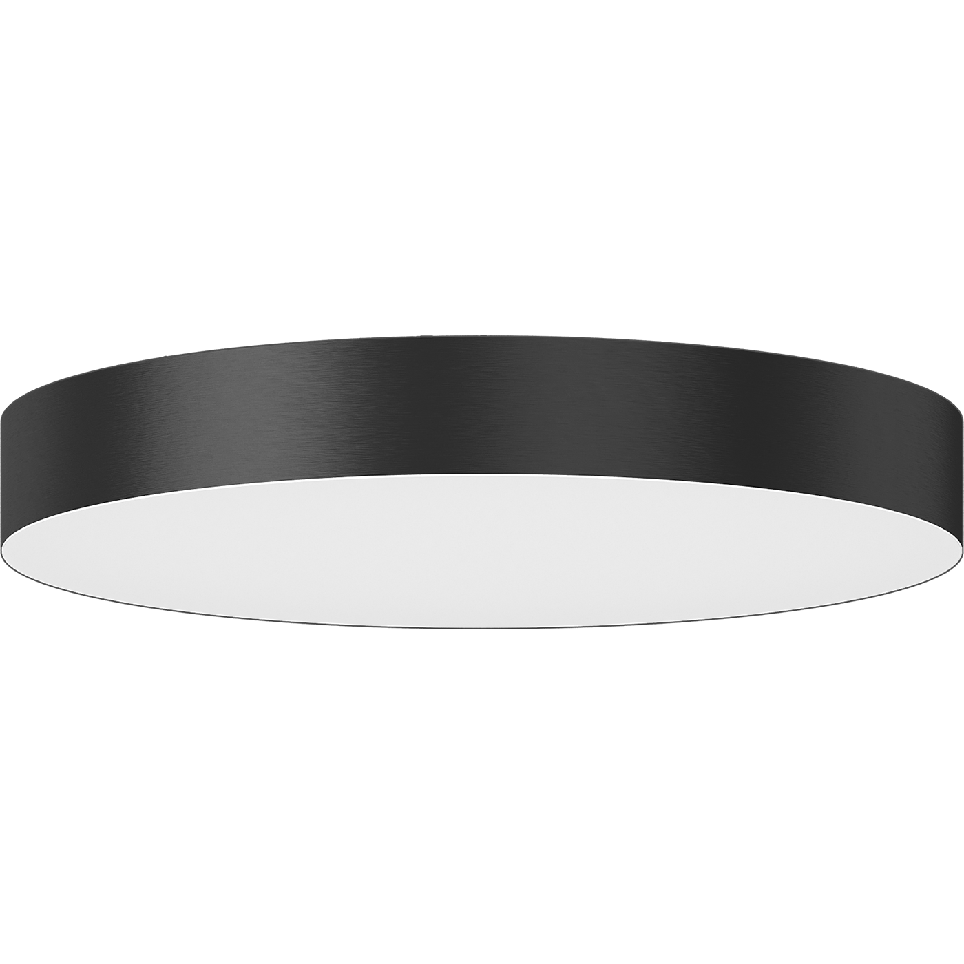 безрамочные SOL FLD/S (600x80) 940 WH (low lumen), артикул 1815000990