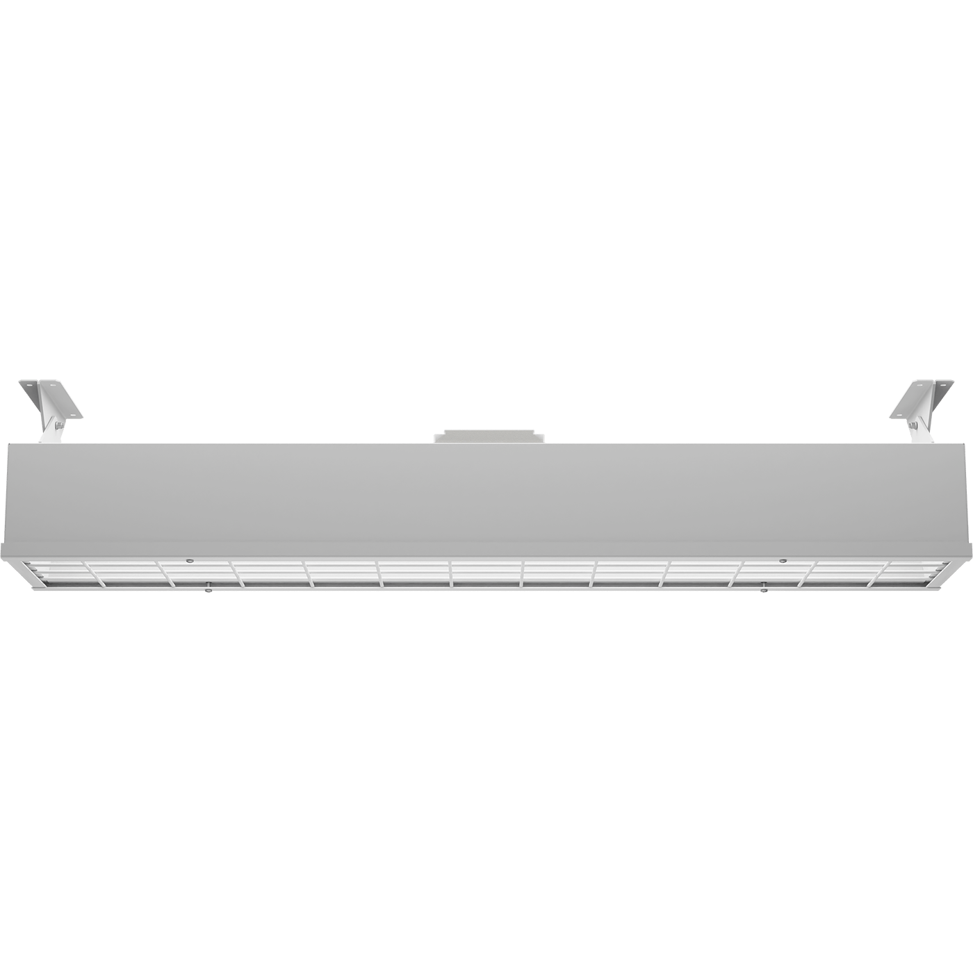 судостроение OLYMPIC LED MARINE 160 4000K, артикул 1831000010