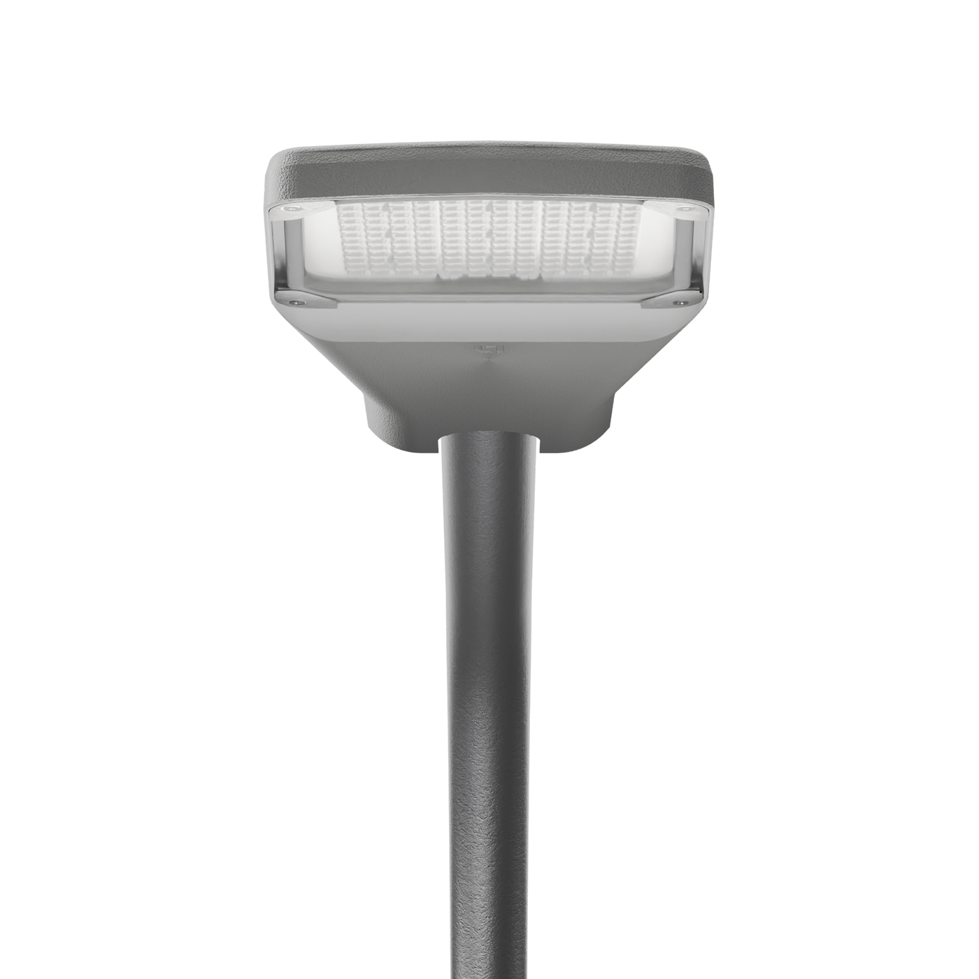 консольные SWIFT LED, артикул 1856000040