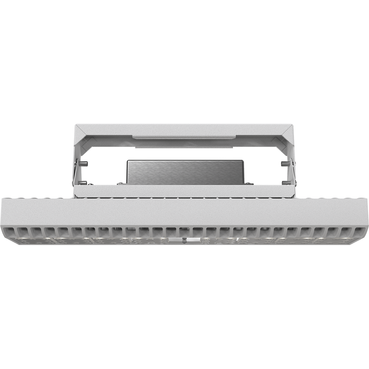 прожекторы FORWARD 150W D30 950 WH SB, артикул 1864000200