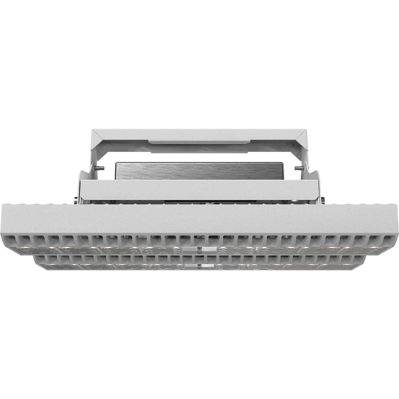 прожекторы FORWARD 300W D15 950 WH SB, артикул 1864000440