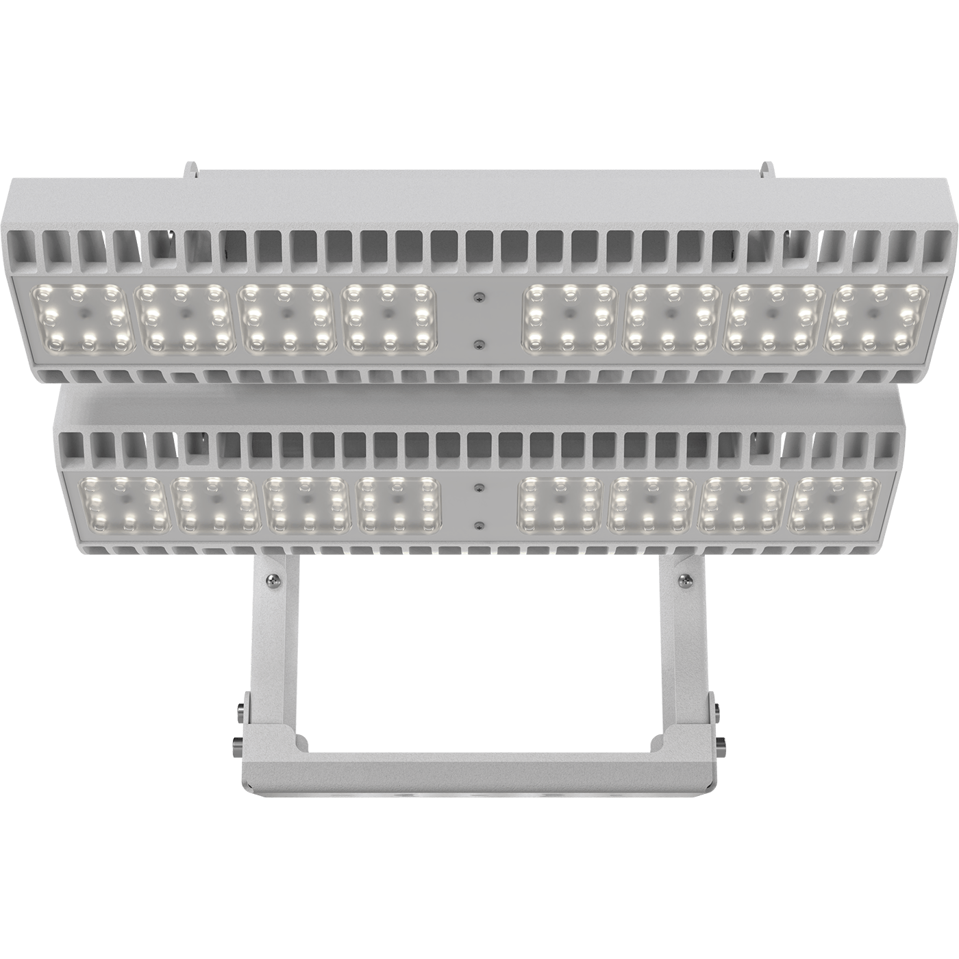 прожекторы FORWARD 300W D15 950 WH FB, артикул 1864000450