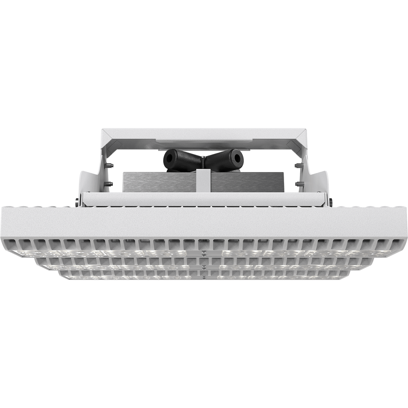 прожекторы FORWARD 450W A30 857 WH SB, артикул 1864001940