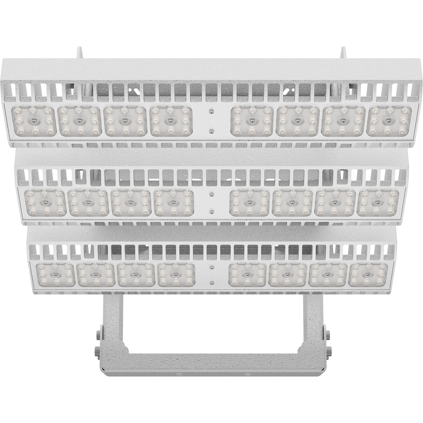 прожекторы FORWARD 450W D15 857 WH FB, артикул 1864002050