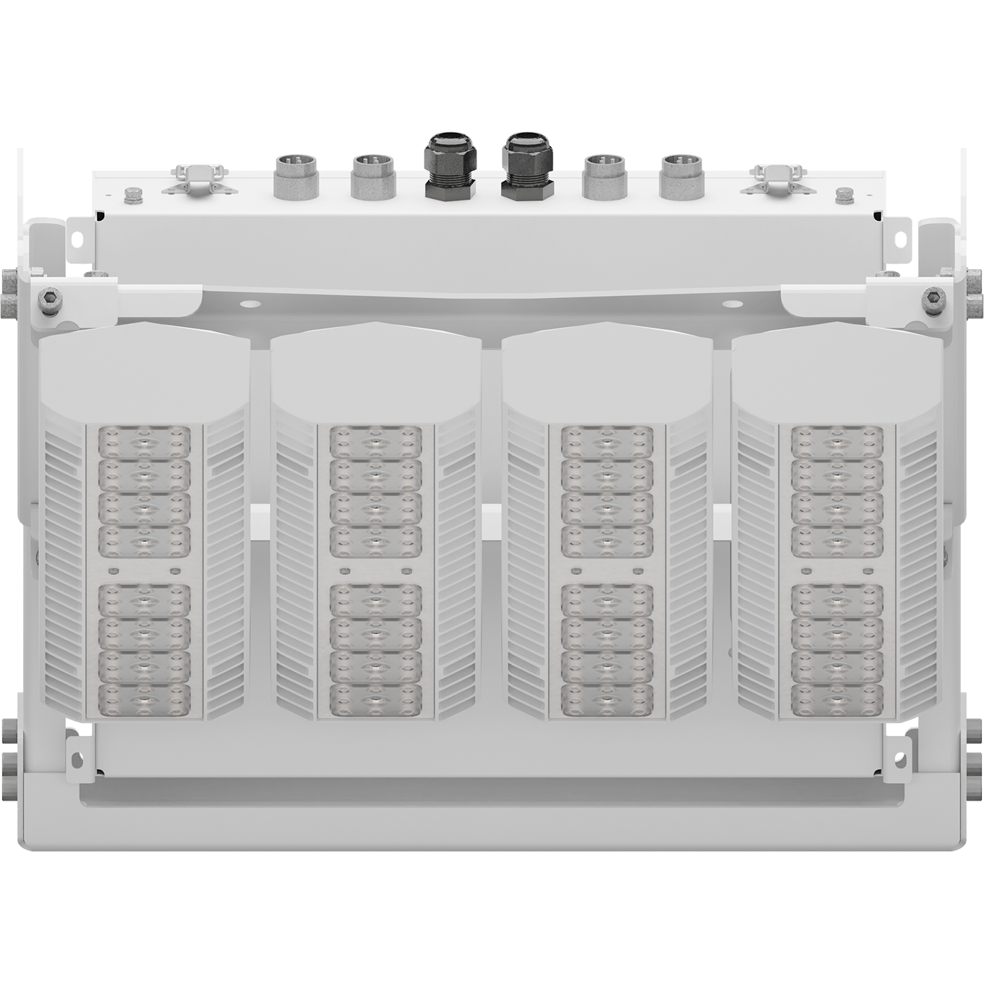 прожекторы FORWARD 600W A30 940 WH FB, артикул 1864002700