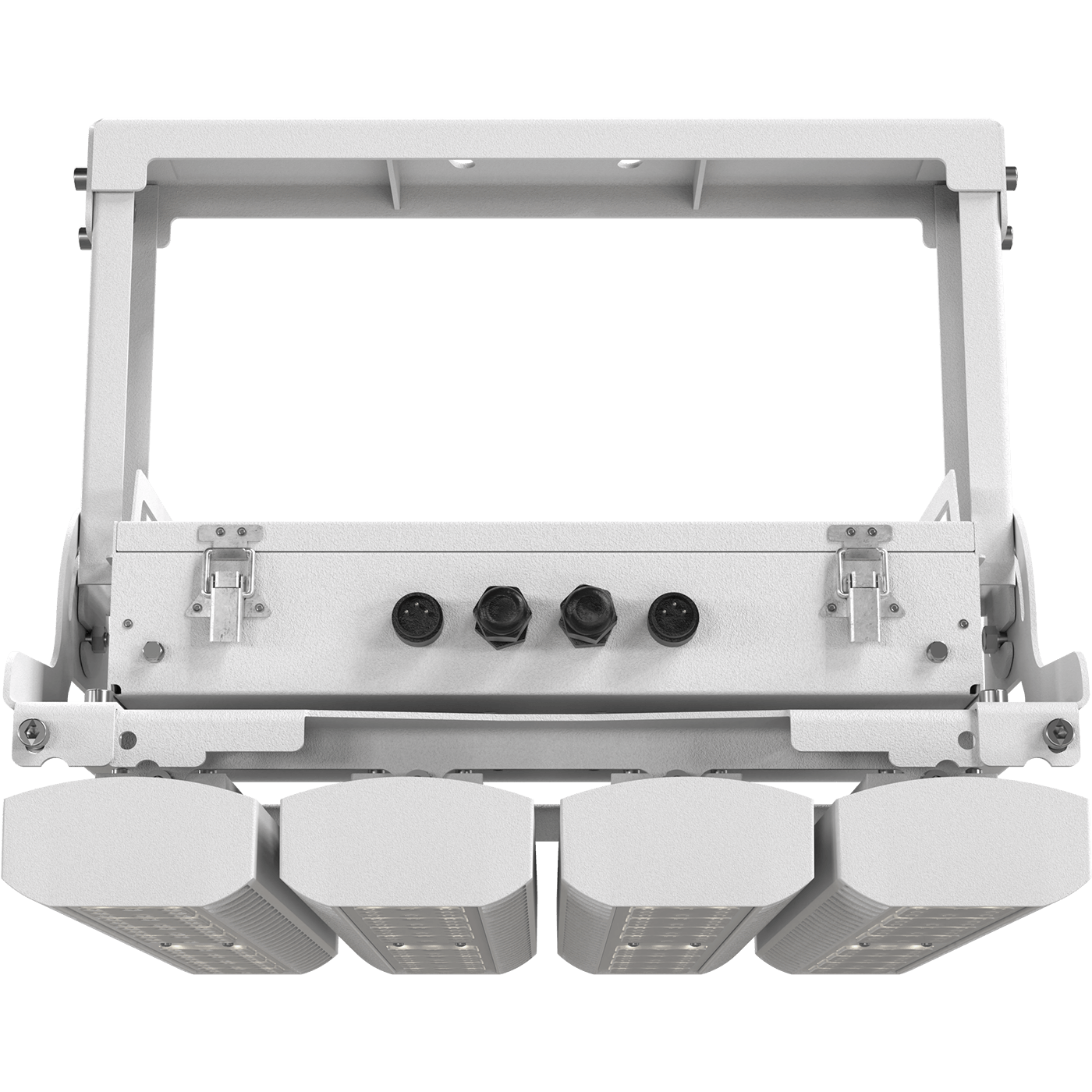 прожекторы FORWARD 600W A30 950 WH SB, артикул 1864002710