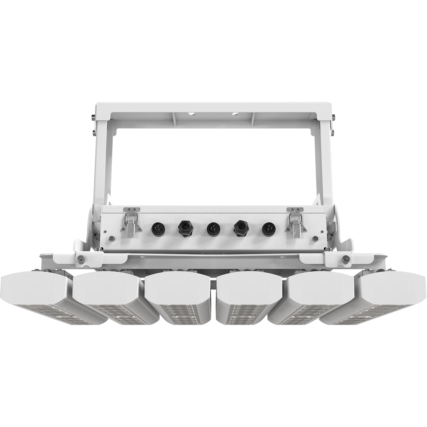 прожекторы FORWARD, артикул 1864002890