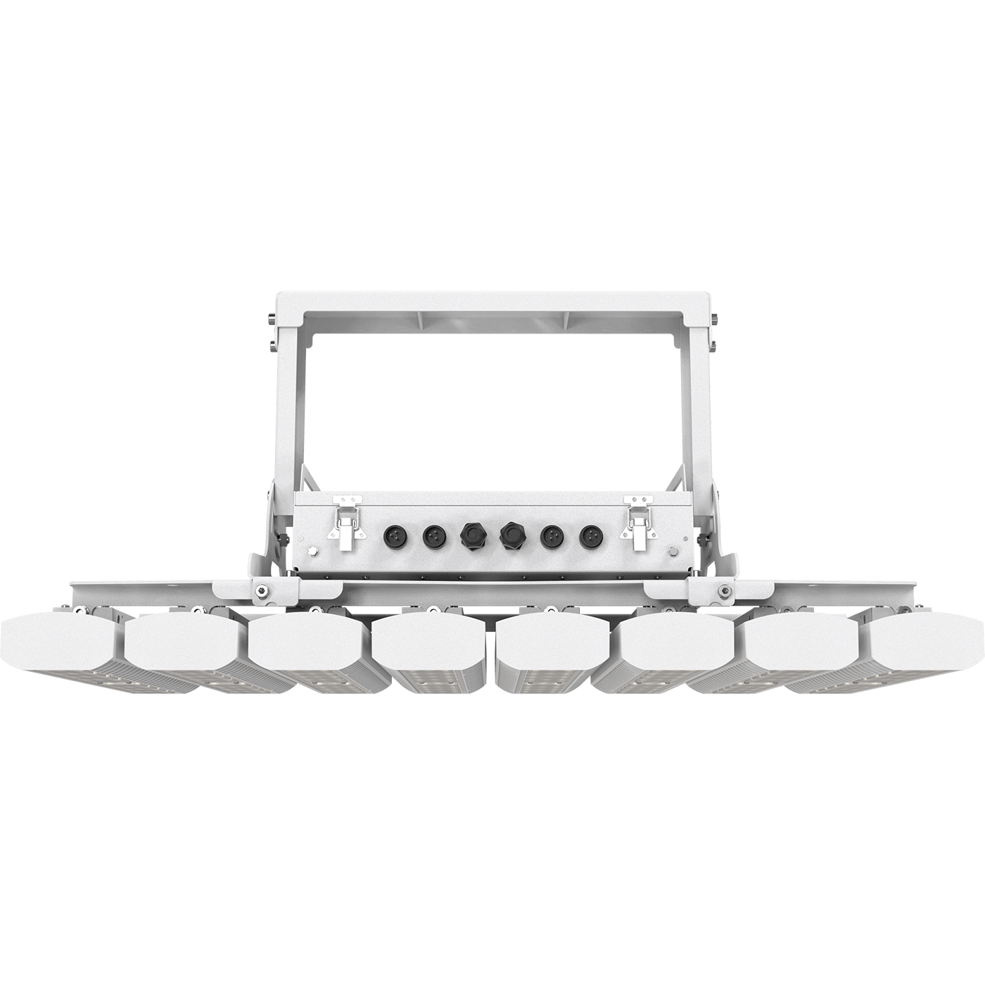 прожекторы FORWARD 1100W D130 857 WH SB, артикул 1864004170