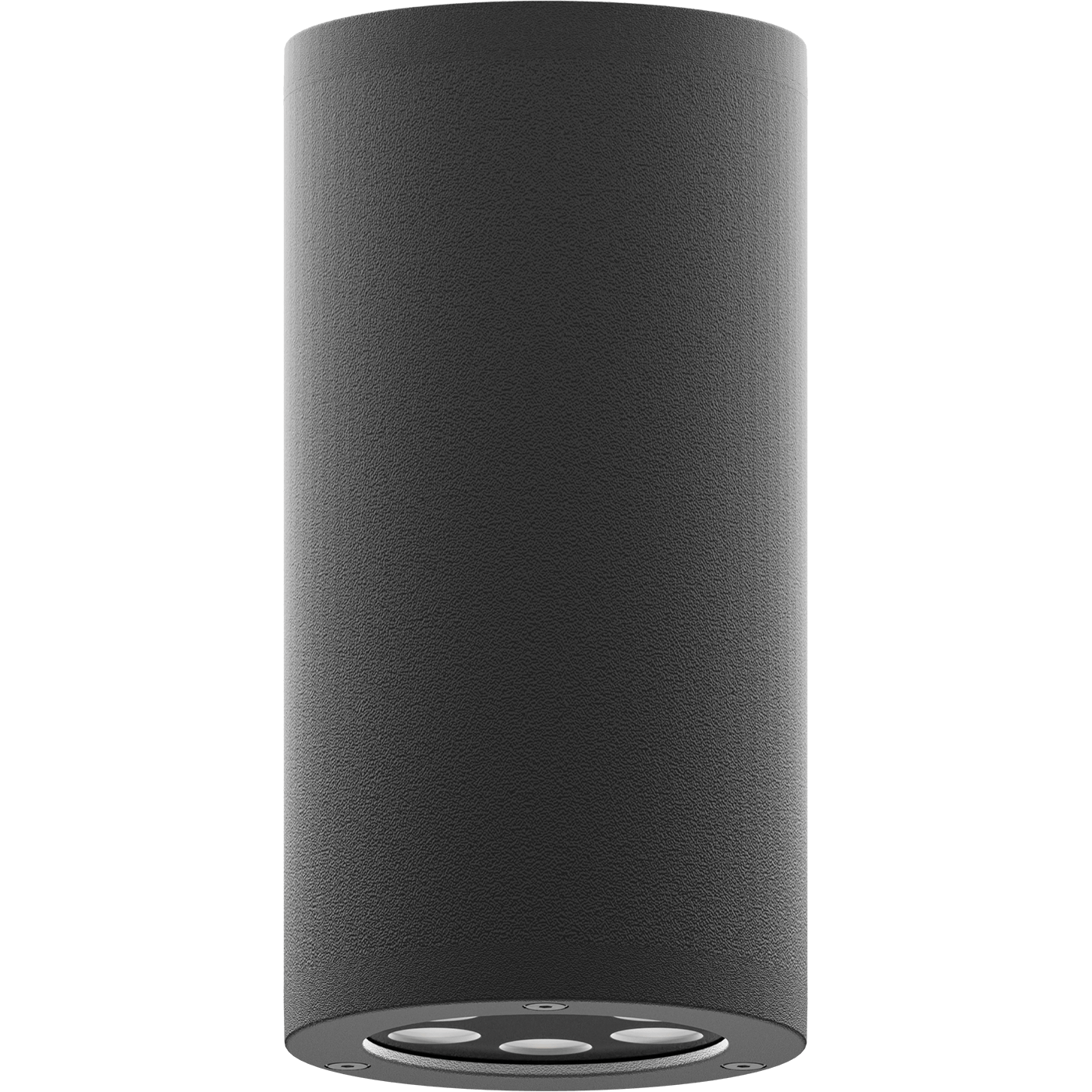 накладные JIMMY LED, артикул 1874000210