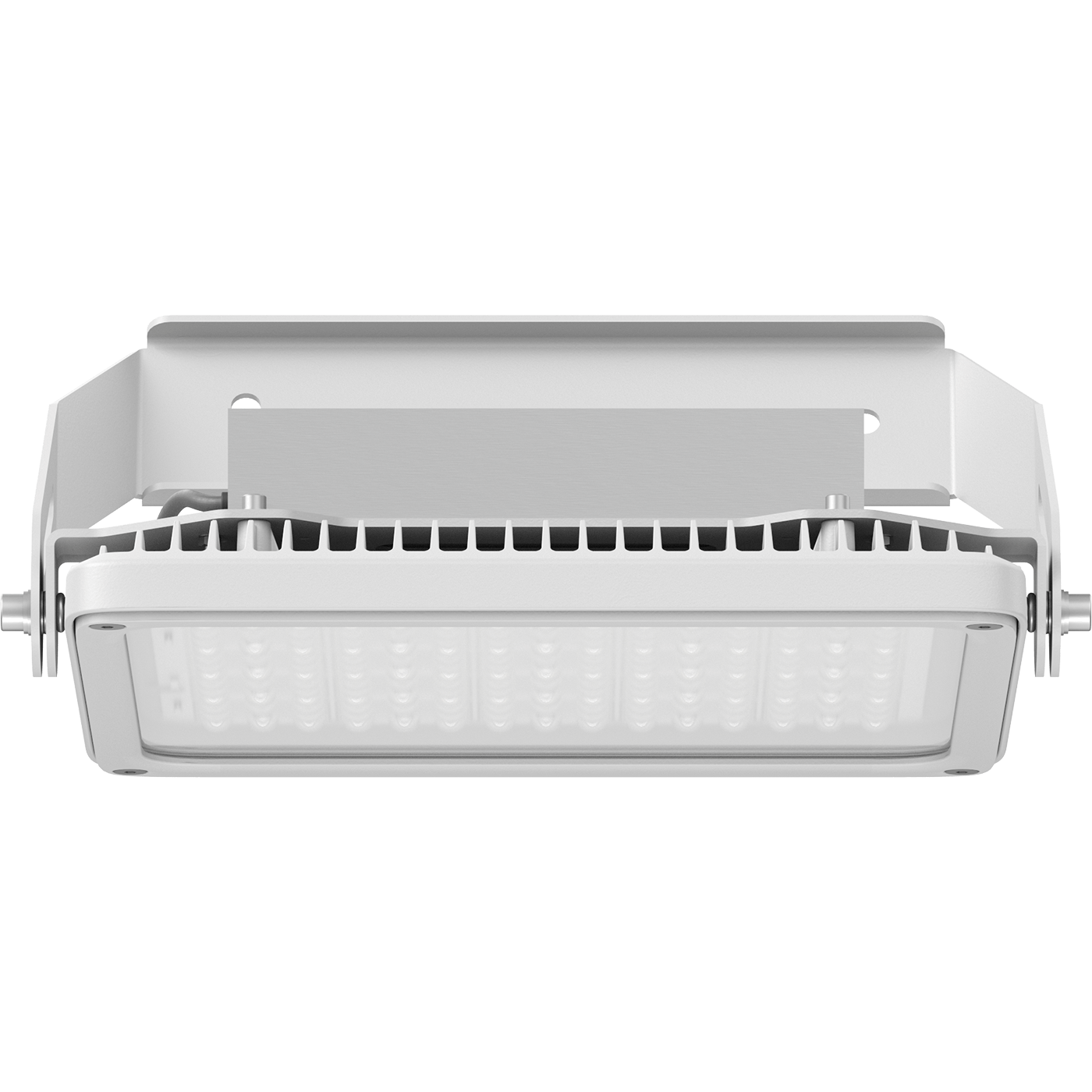 для высоких пролётов ATHLET 170W D90 850 WH SBL, артикул 1875001380