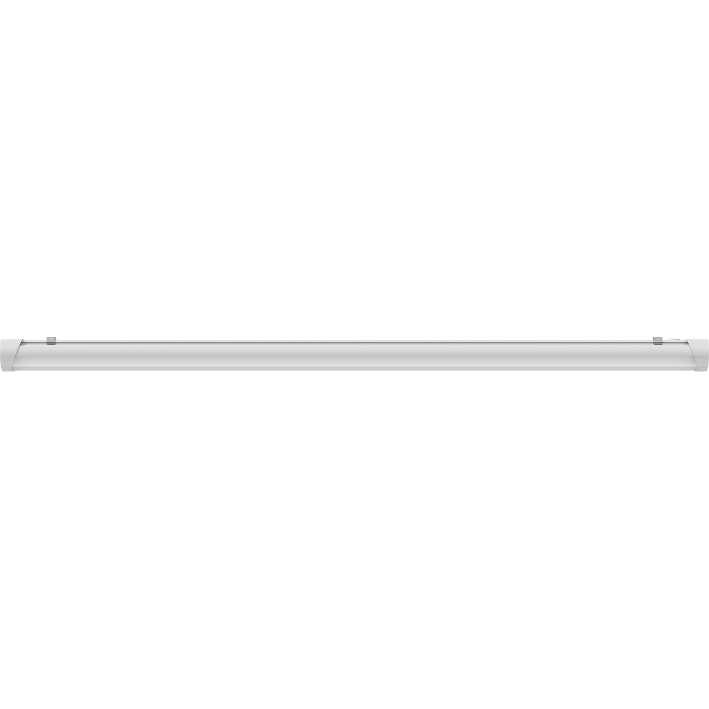 накладные SIMPLE STANDARD (1500) 50W OPL 930 WH DALI, артикул 1898001770