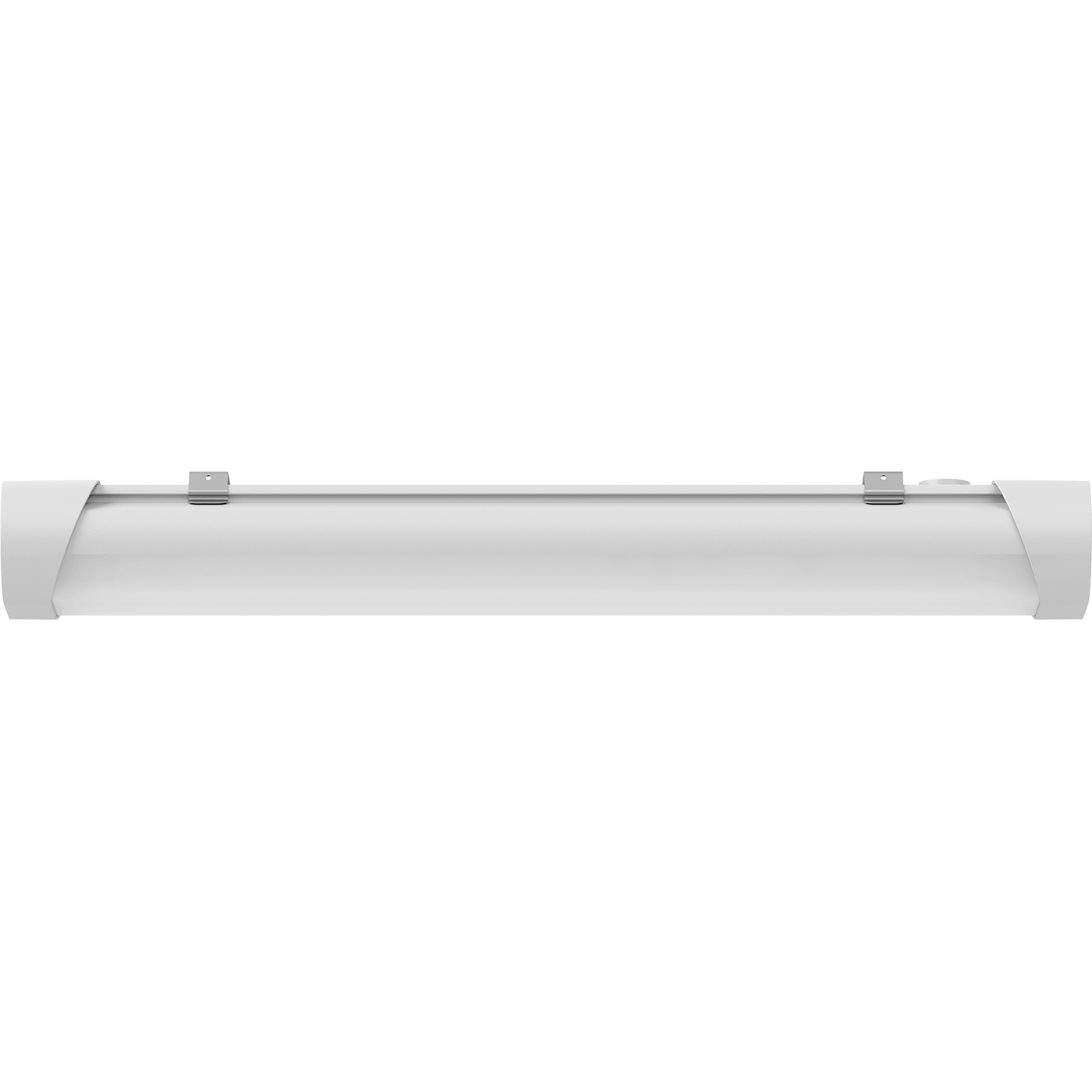 накладные SIMPLE EVO (600) 20W OPL 930 WH DALI, артикул 1898004570