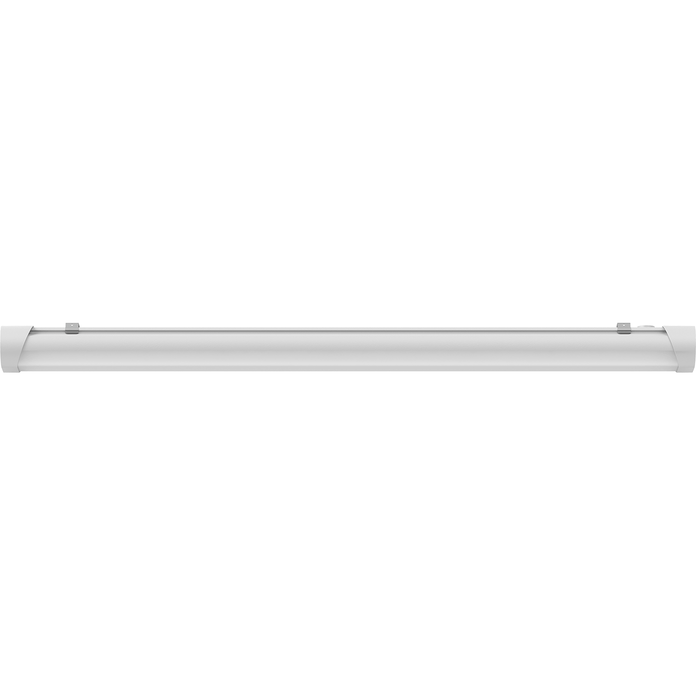 накладные SIMPLE EVO (1200) 40W OPL 850 WH DALI, артикул 1898005340