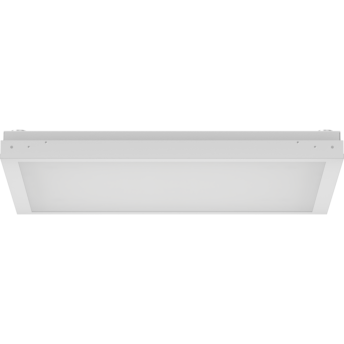 потолочные OWP/K STANDARD, артикул 1932000520
