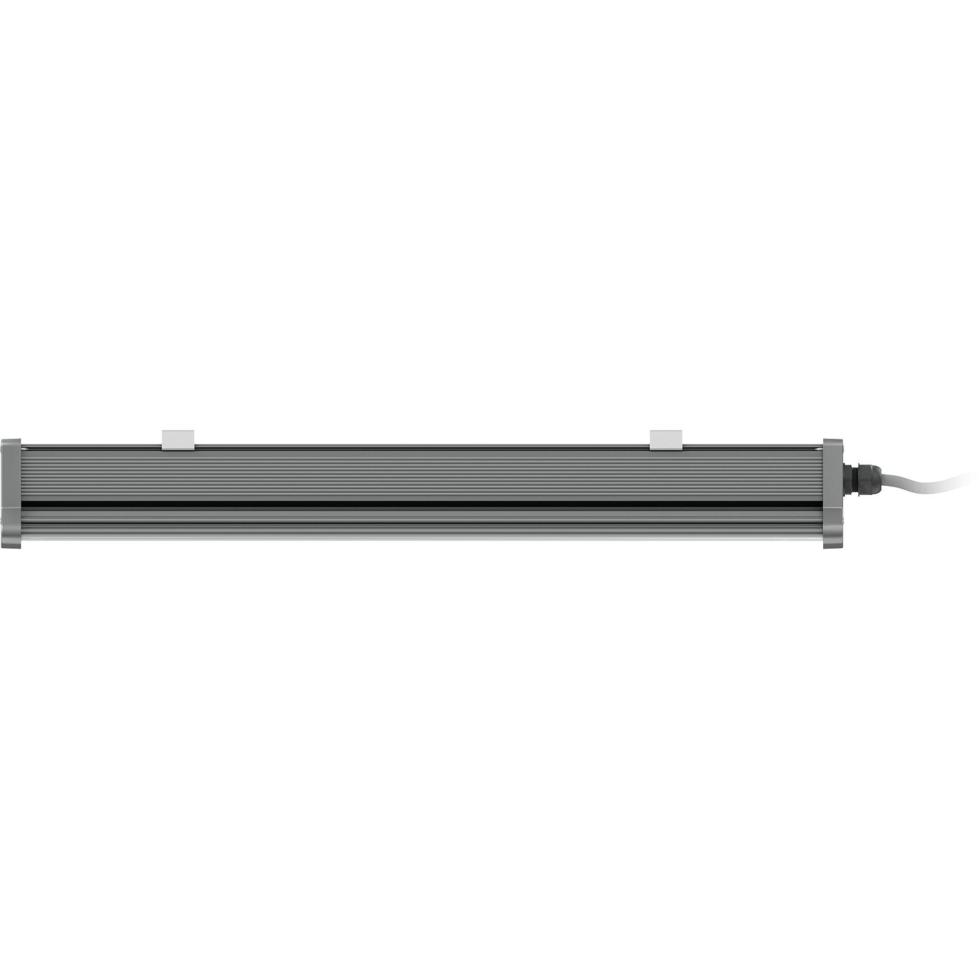 потолочные TRAY/S, артикул 1946000130