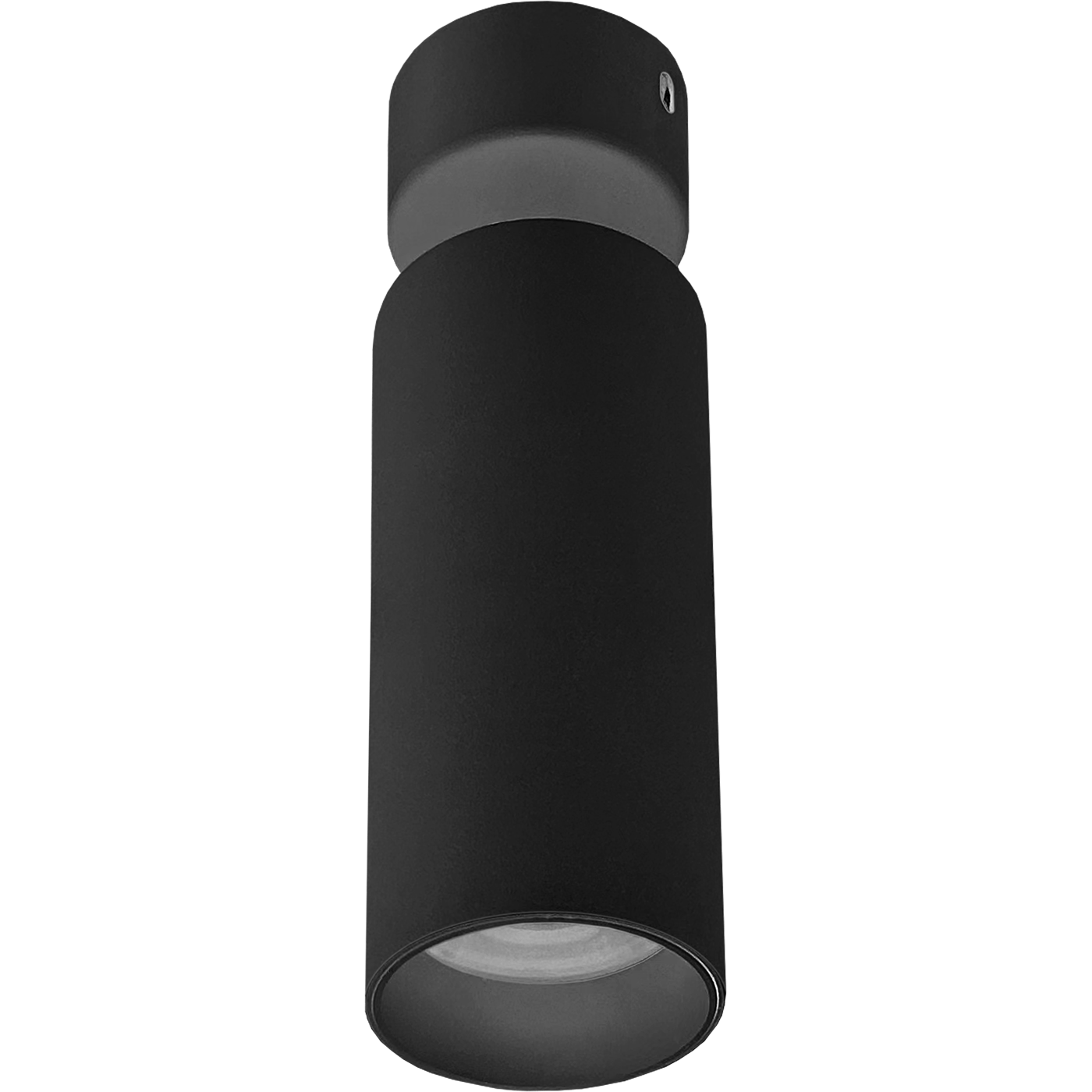накладные ASTER ROTARY/S 10W D30 930 BK, артикул 1957000060