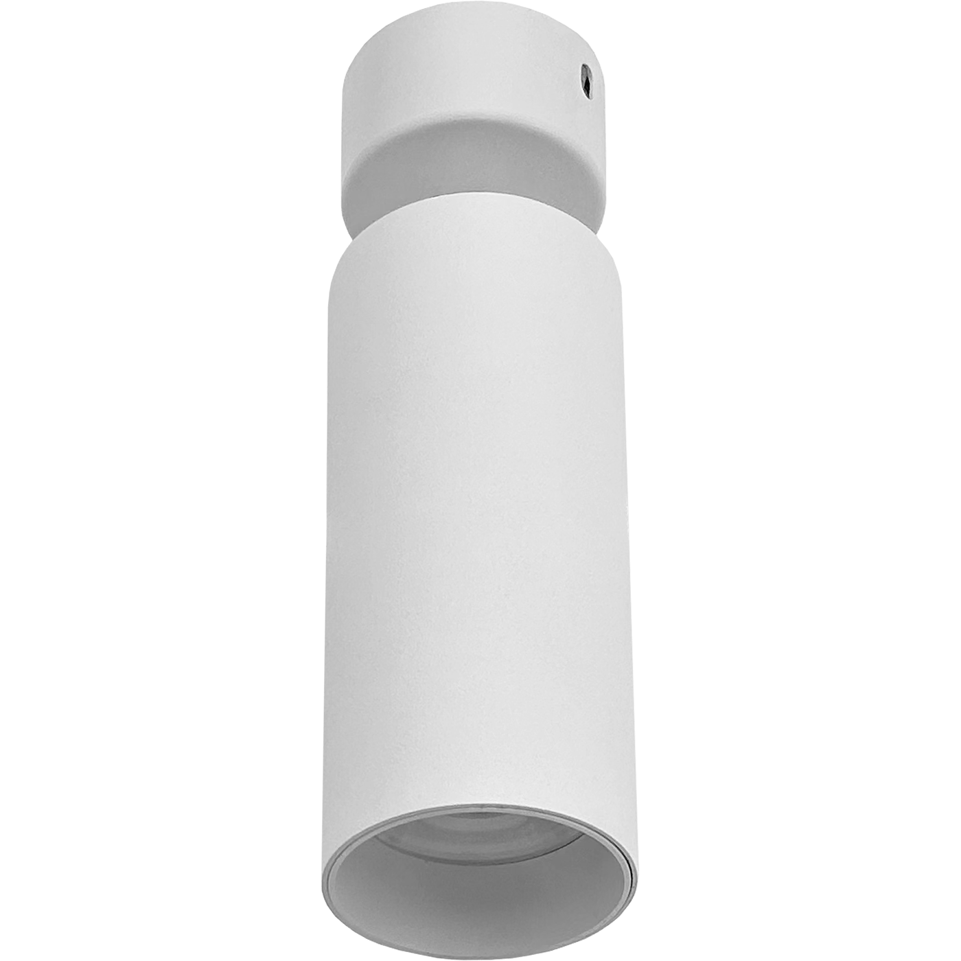 накладные ASTER ROTARY/S 10W D30 930 WH, артикул 1957000080