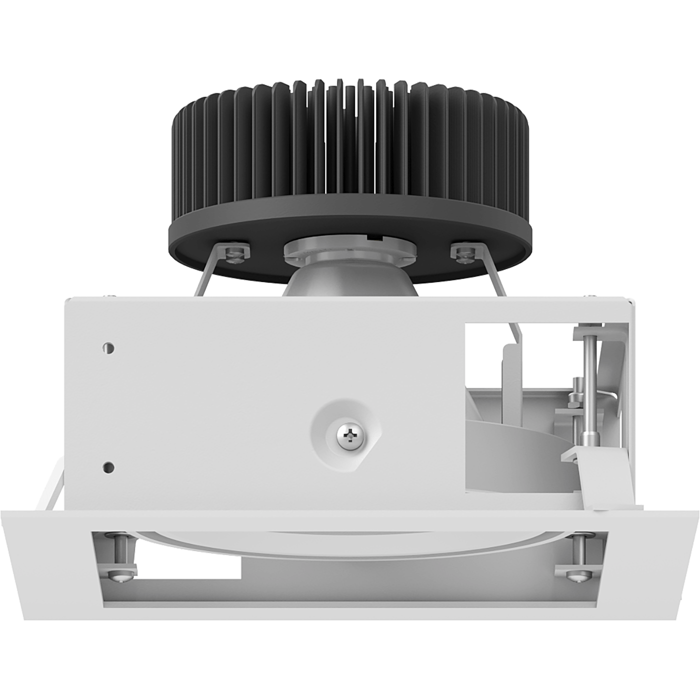 даунлайты SNS LED 1M 35 W D45 4000K new /E/, артикул 1997039520