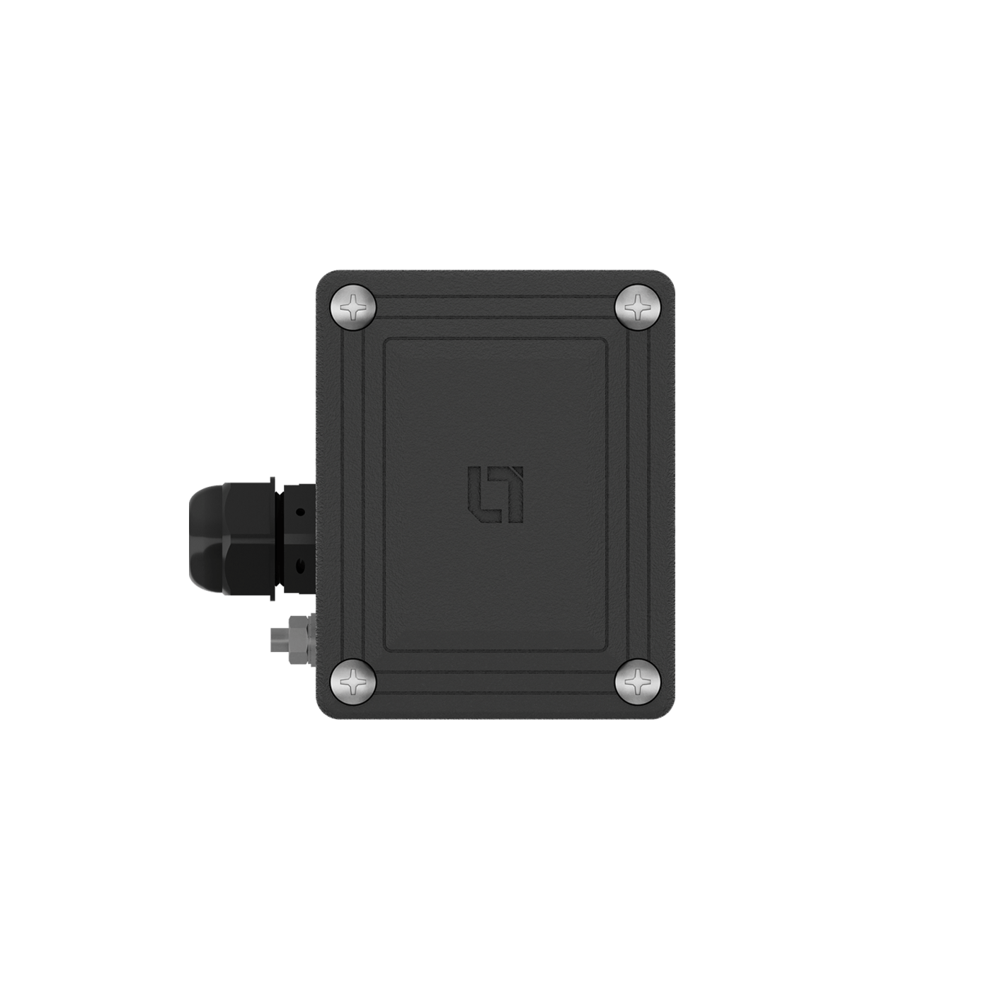 архитектурные линейные EVOLINE LED (900) 36W D30 840 SL, артикул 1006000220