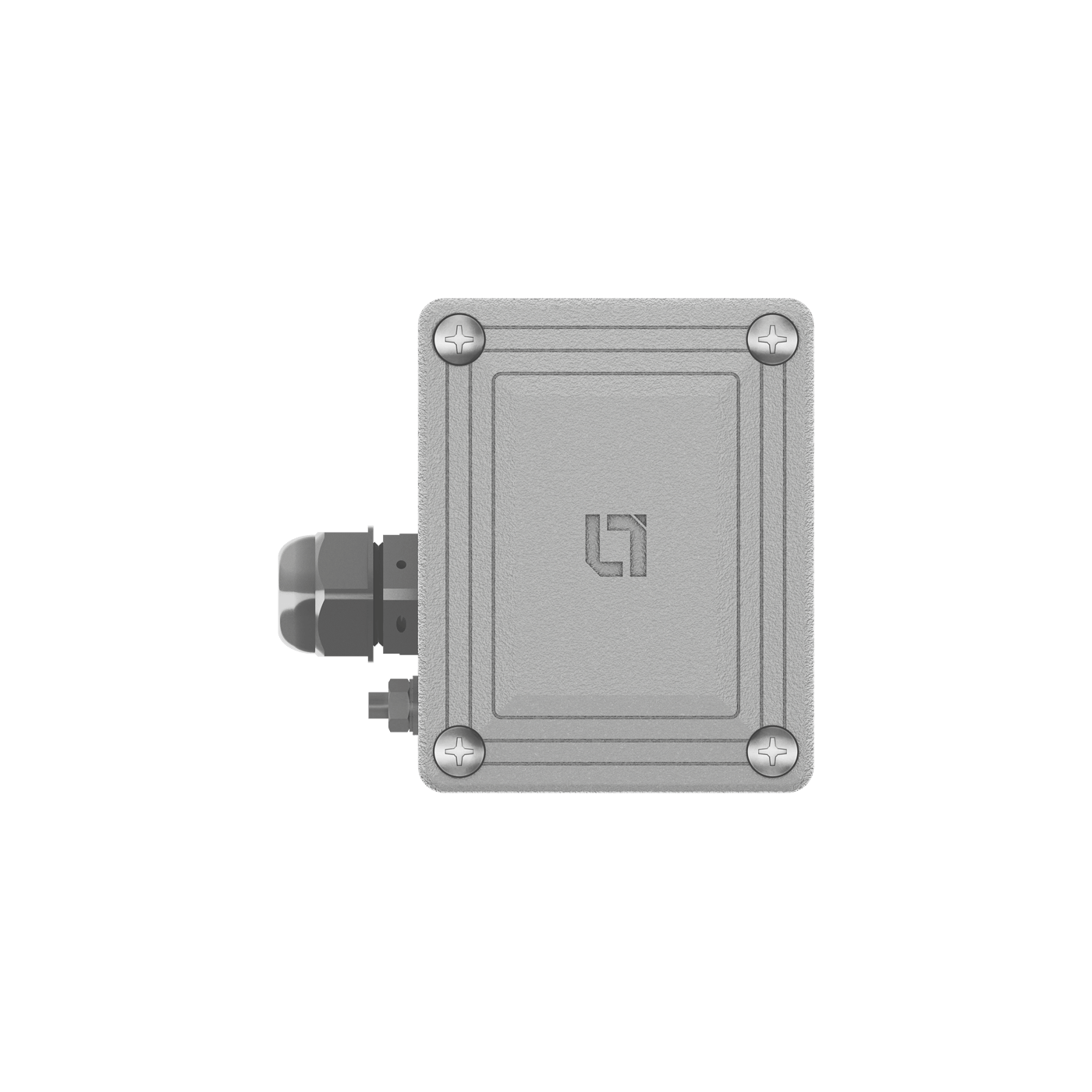 архитектурные линейные EVOLINE LED (600) 24W D30 RGB SL DMX RDM, артикул 1006001790