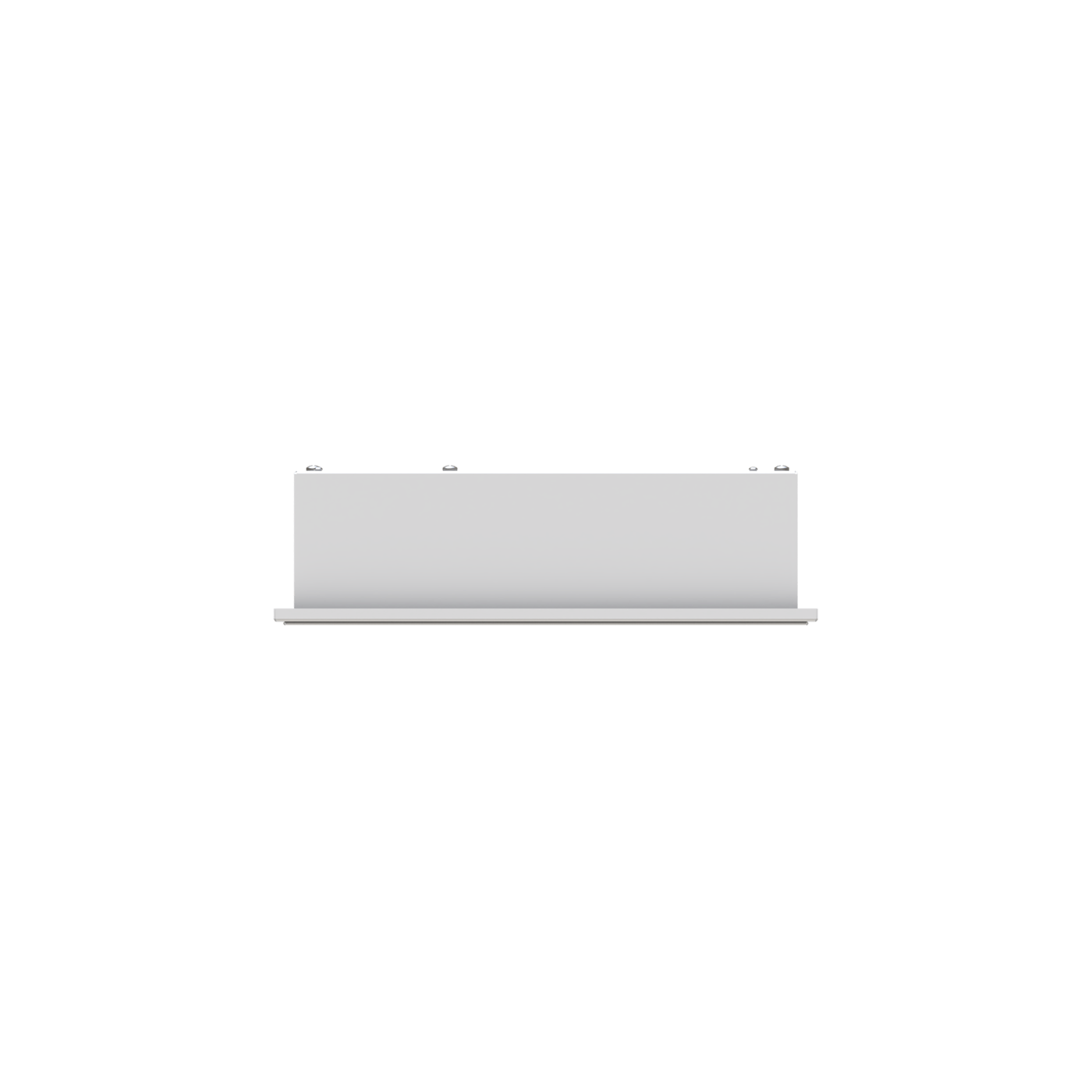 потолочные PRS/R ECO LED, артикул 1032000230