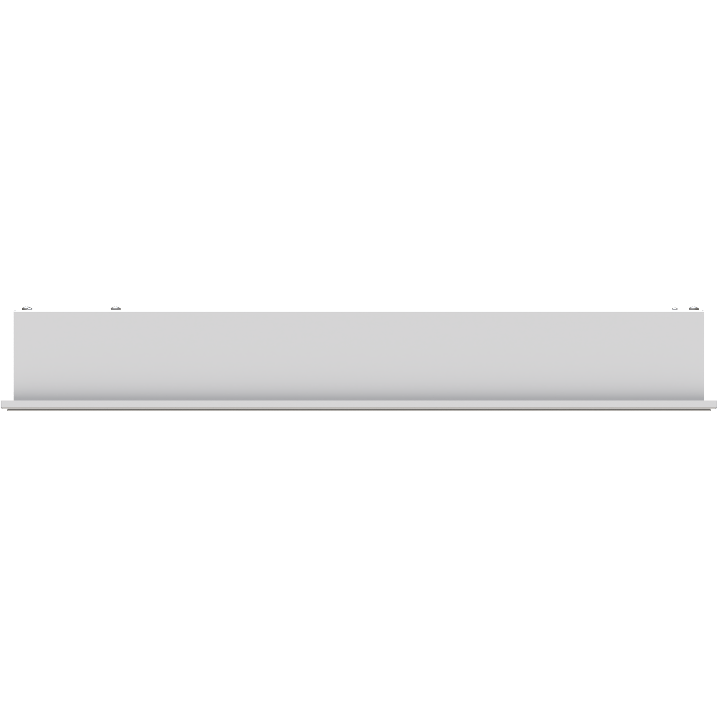 встраиваемые в потолок PRS/R ECO LED 1200x600 HFD 4000K, артикул 1032000620
