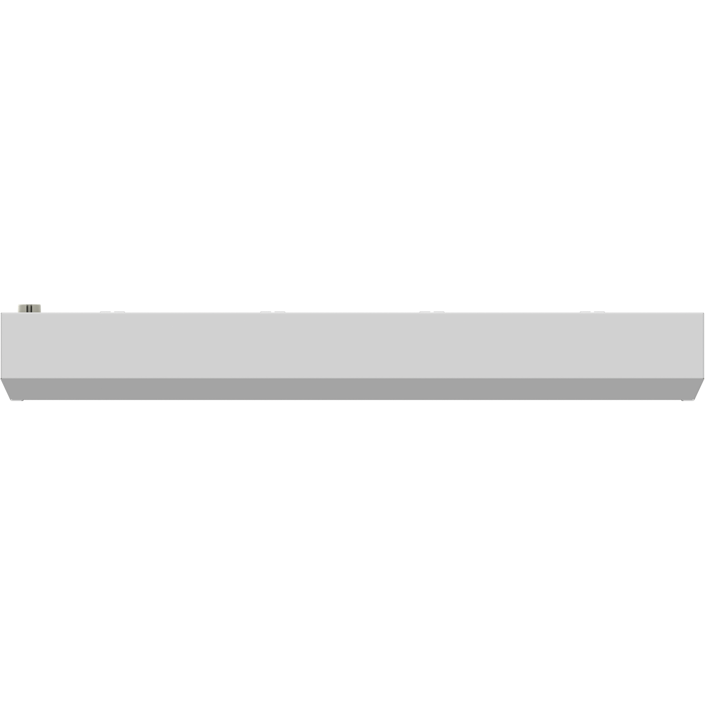 ламповые ARS/S 418 /600/ HF, артикул 1041000352