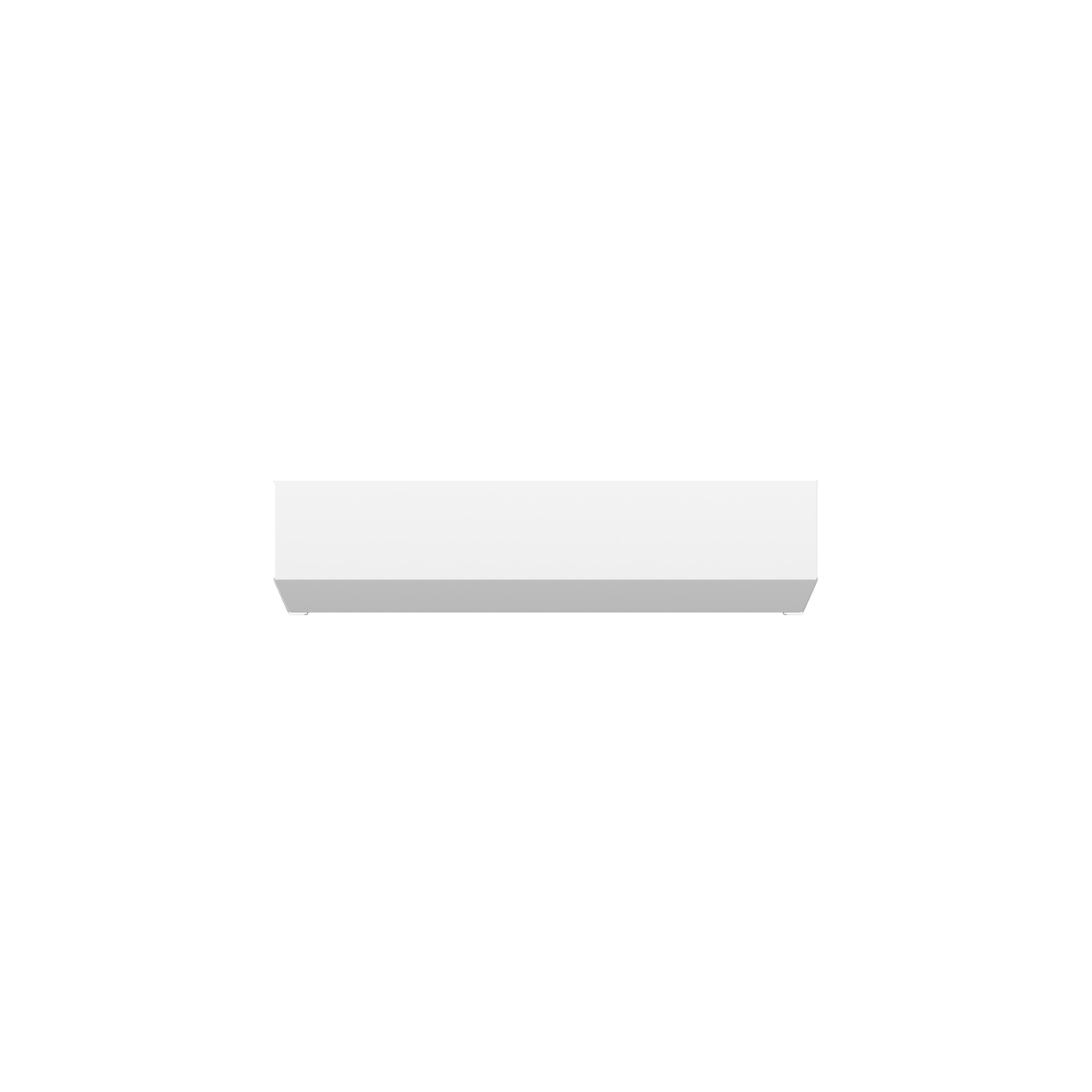 накладные ARS/S UNI LED 1200 4000K, артикул 1042000010
