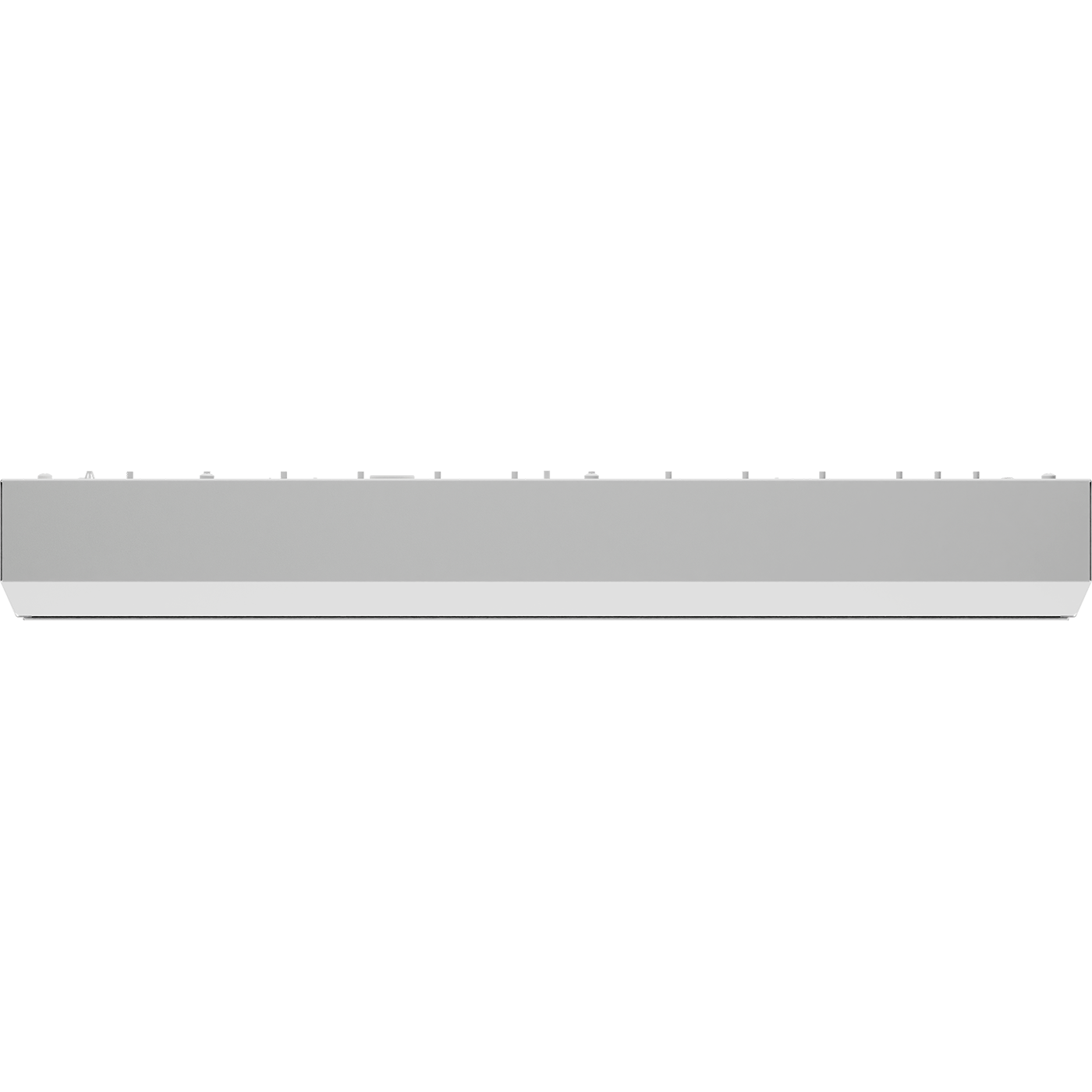 накладные OPL/S ECO LED 600 4000K, артикул 1058000090