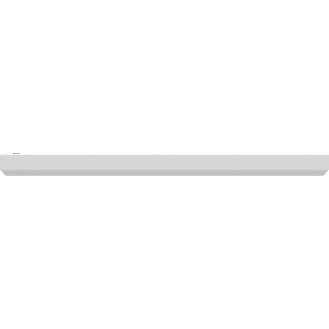накладные OPL/S ECO LED 1200 4000K, артикул 1058000170