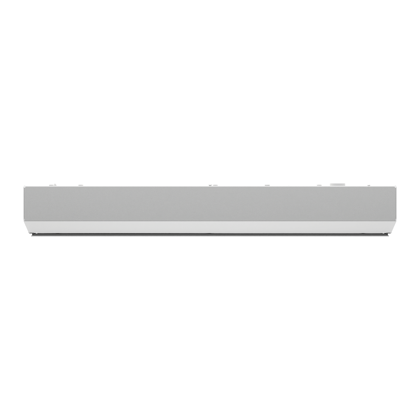 накладные OPL/S ECO LED 1200x600 4000K, артикул 1058000180
