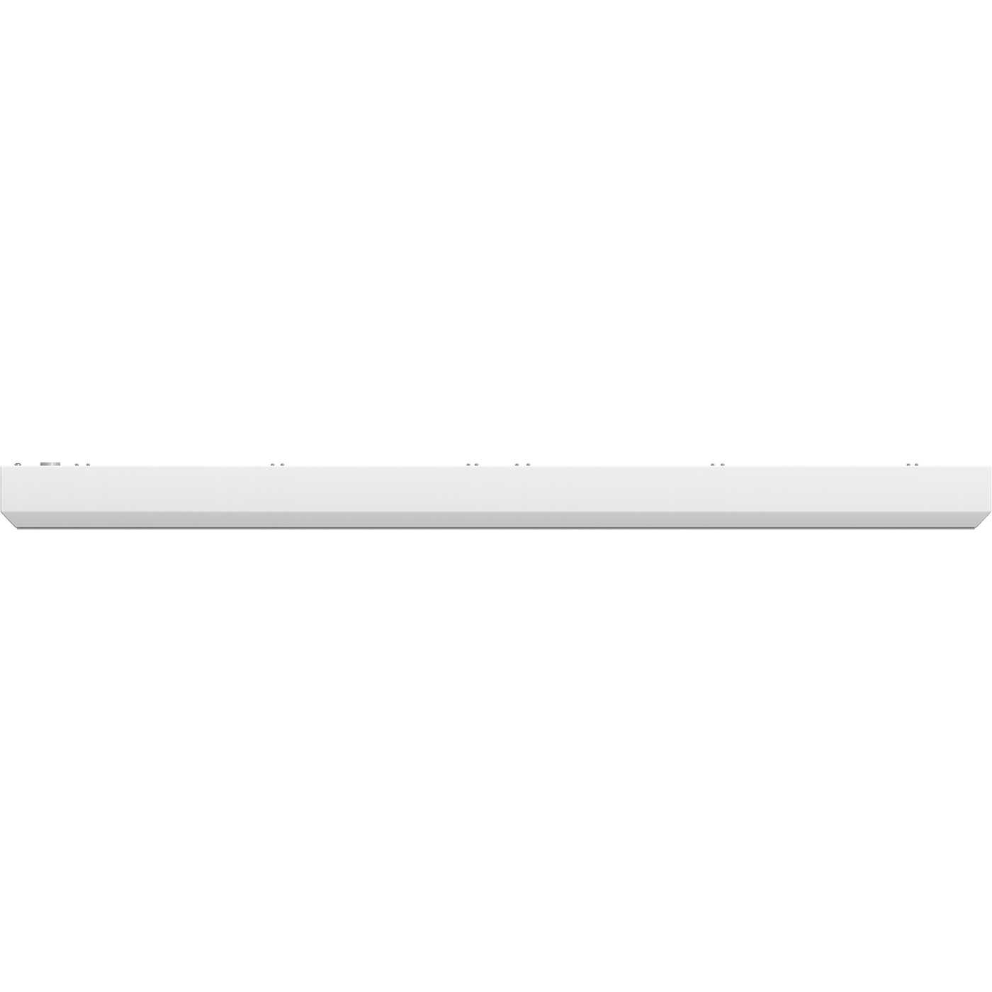 накладные PRS/S ECO LED 1200 EM 4000K, артикул 1060000250