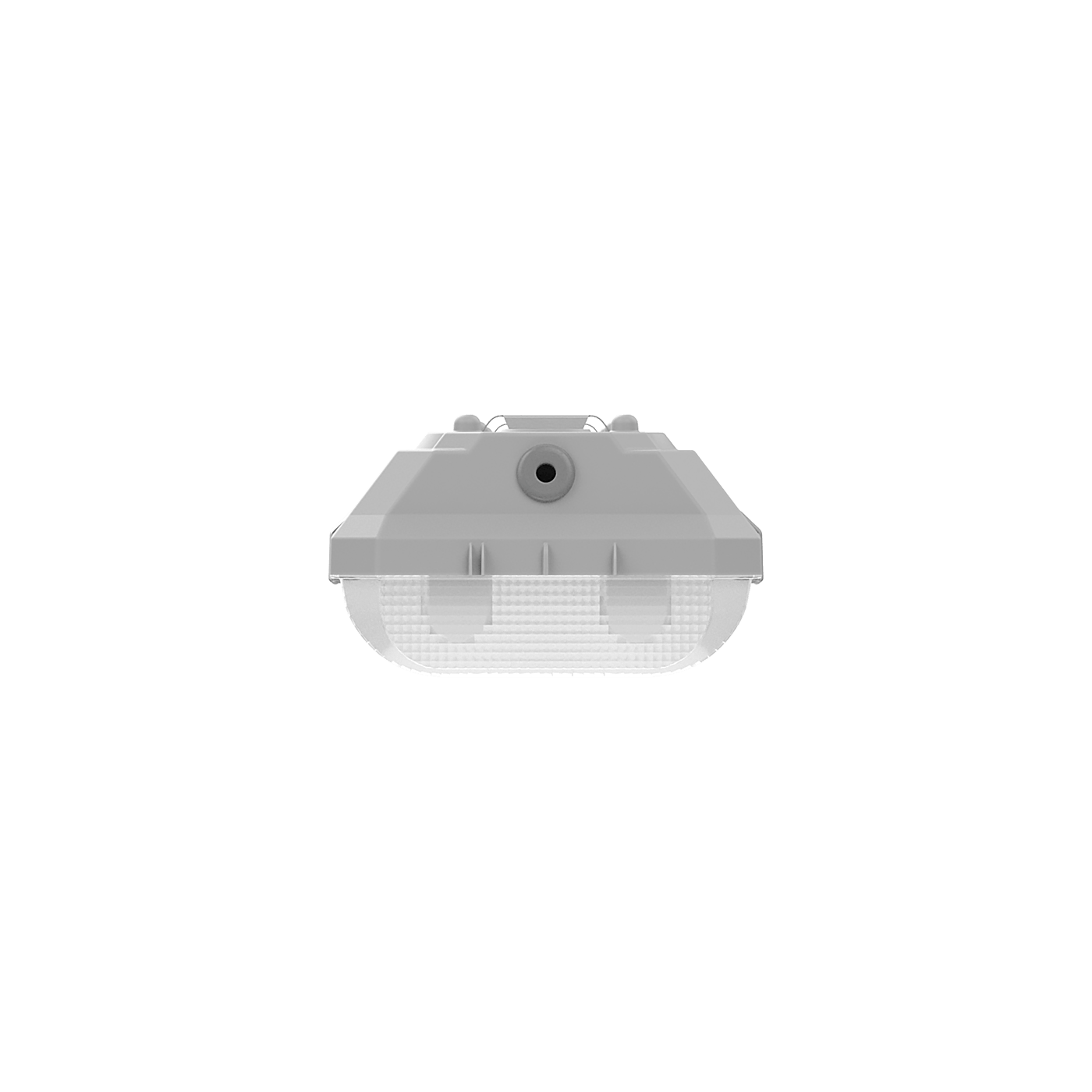 ламповые LZ 236 HF ES1 new, артикул 1073000240