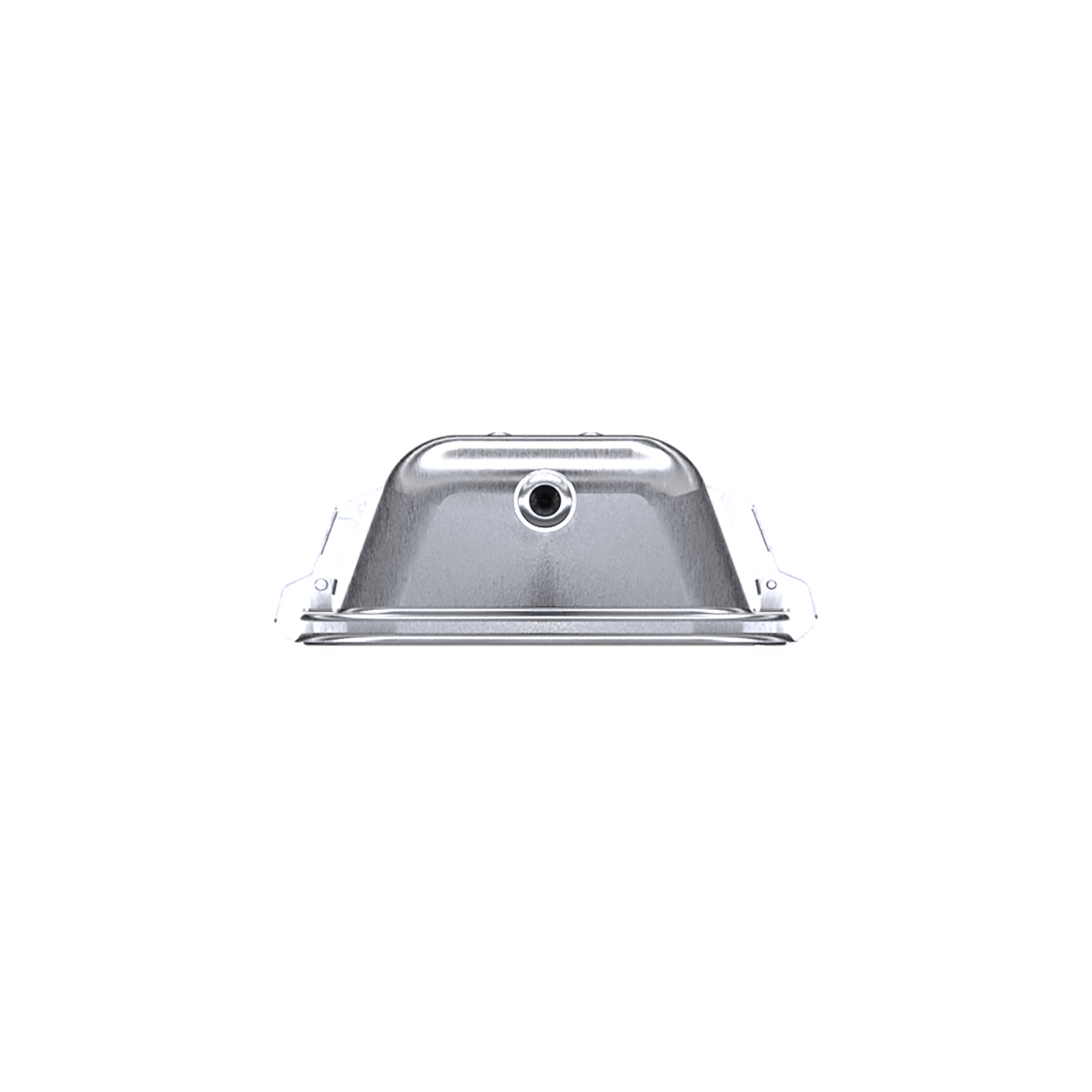 до 5 метров INOX LED 70 4000K, артикул 1079000140