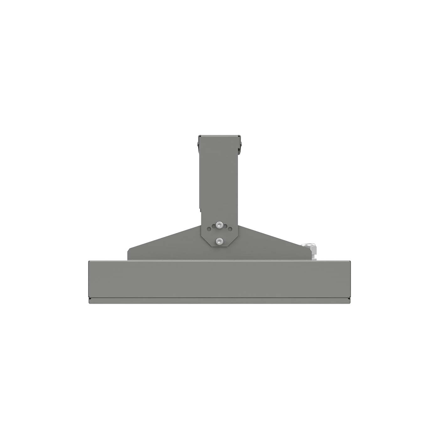 до 5 метров INOX LED 80 (GL/SS) 5000K, артикул 1079000270