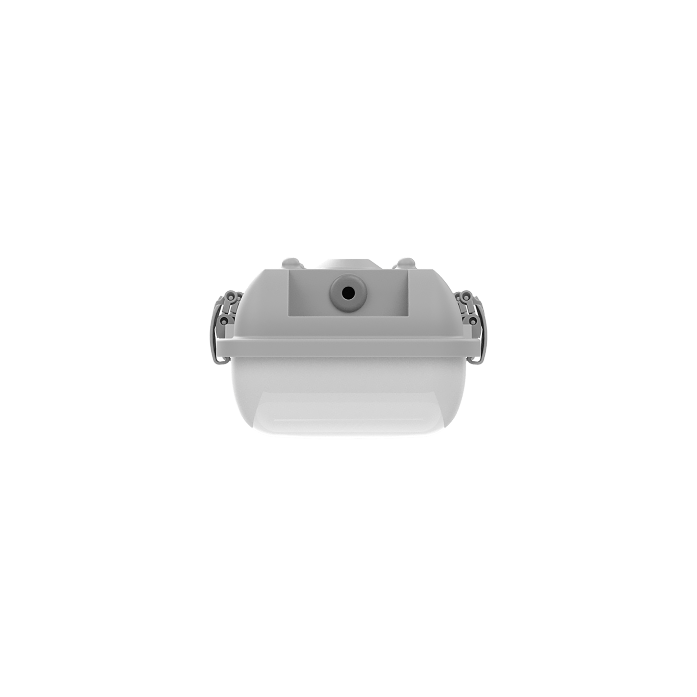 до 5 метров ARCTIC.OPL ECO LED 1500 MS 4000K, артикул 1088001480