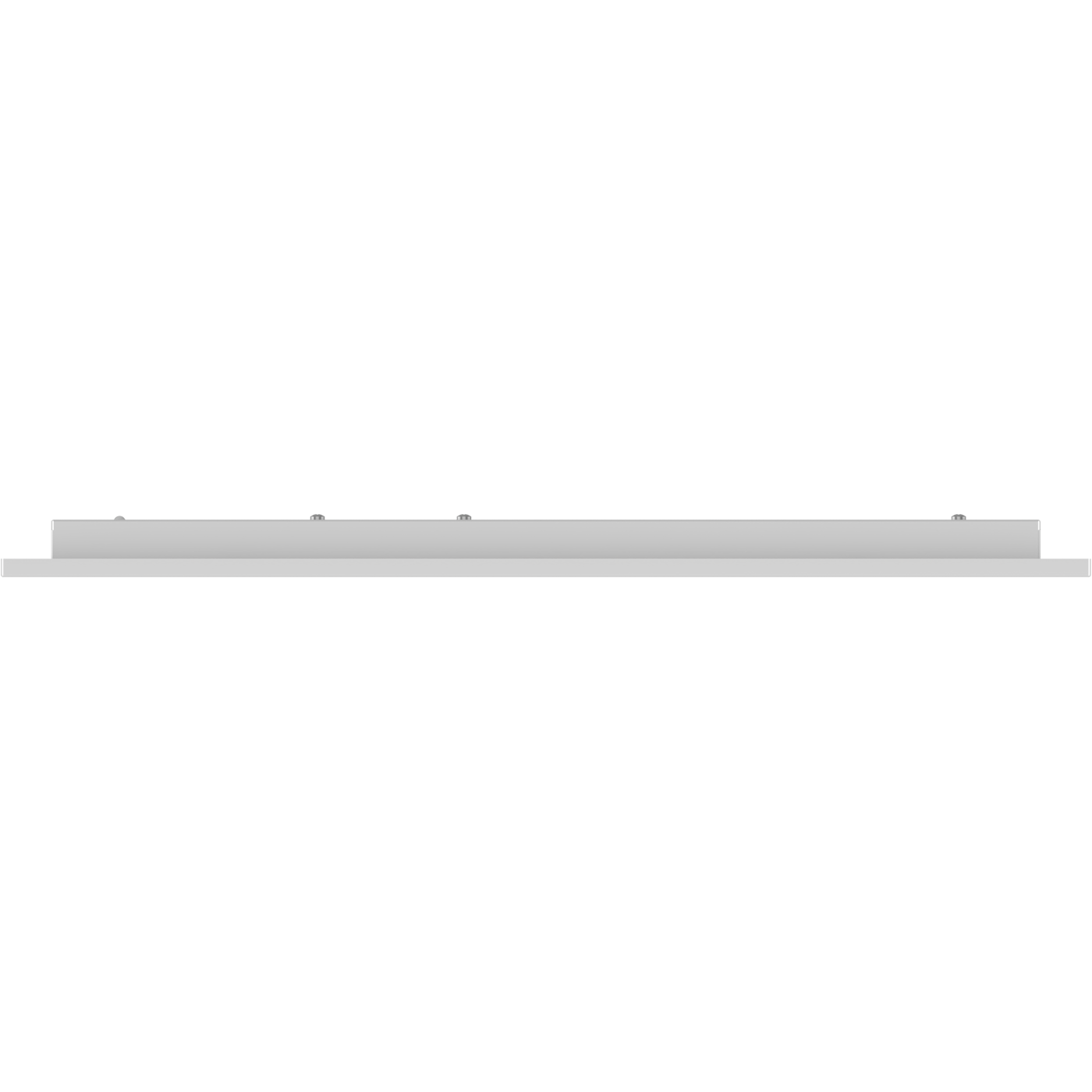 потолочные PIXEL LED, артикул 1094000230