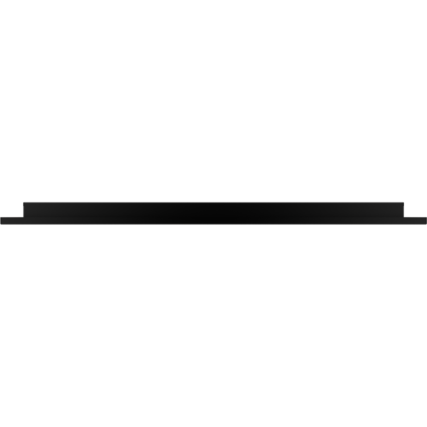 потолочные PIXEL LED, артикул 1094000330