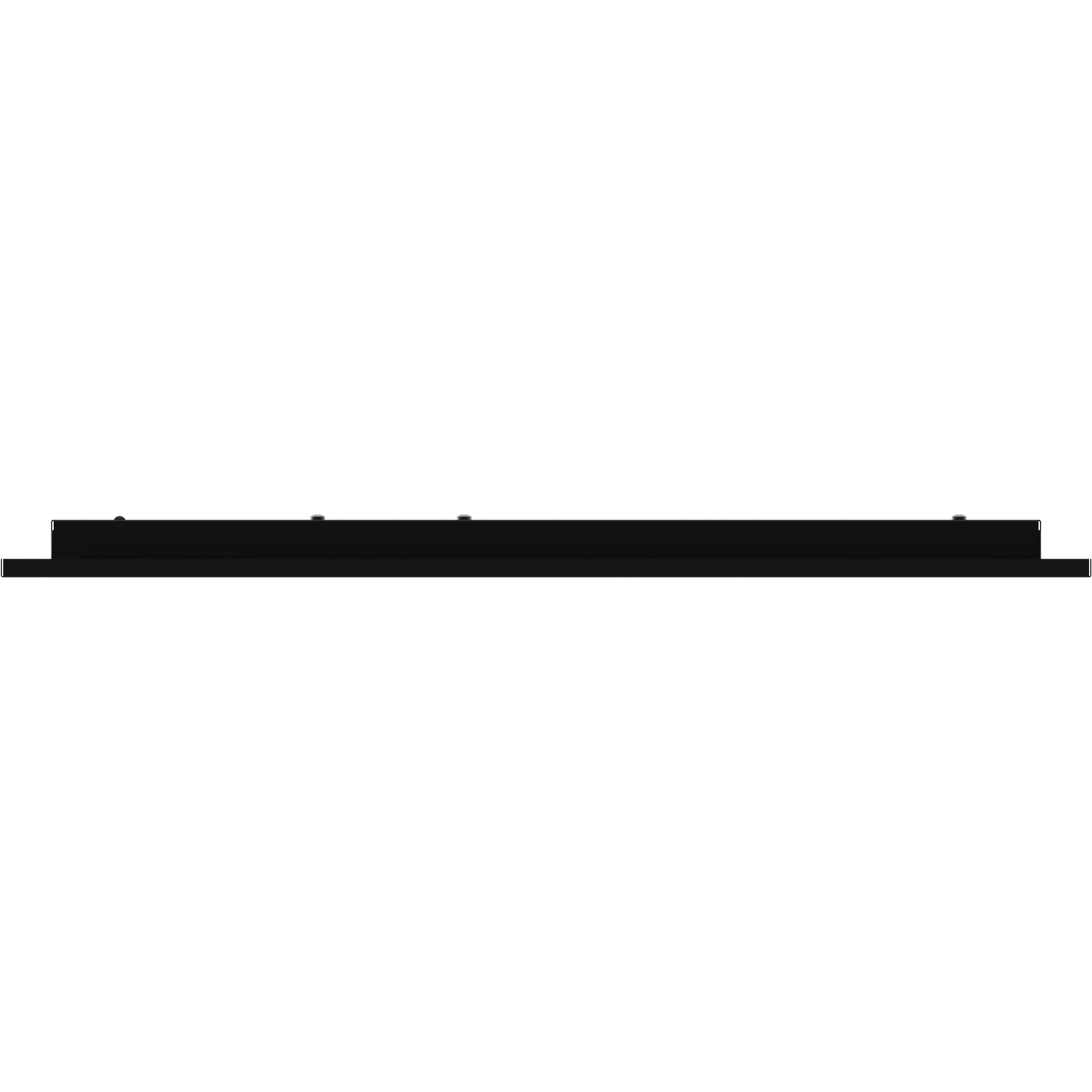 потолочные PIXEL LED, артикул 1094000380