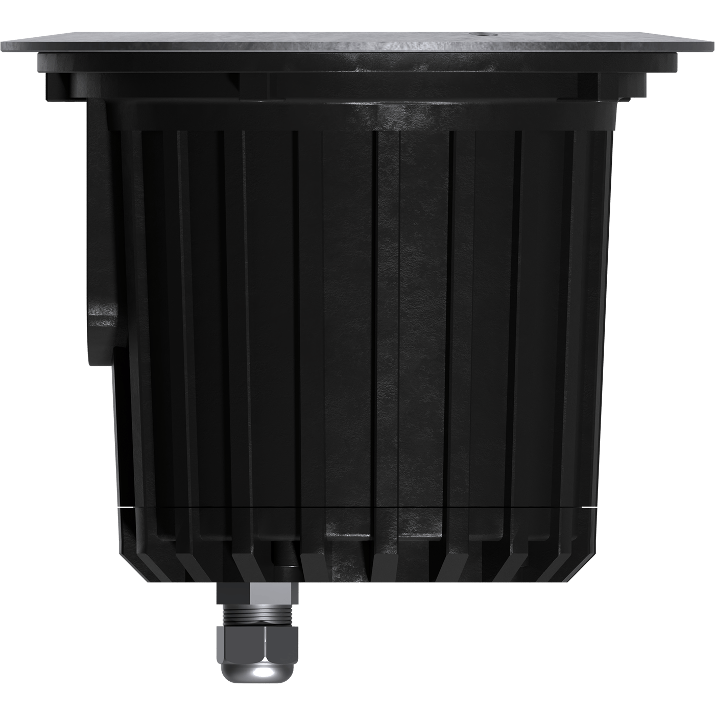 грунтовые NOTA LED 18W D30 730 SL, артикул 1100300260