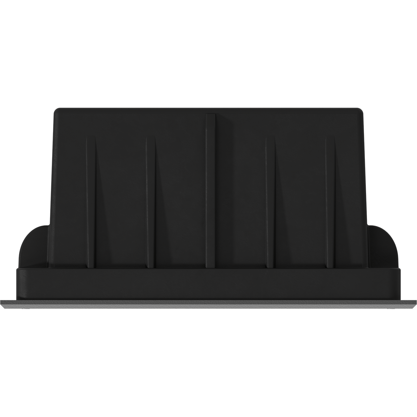 встраиваемые DECA LED 6W 840 SL, артикул 1100500060