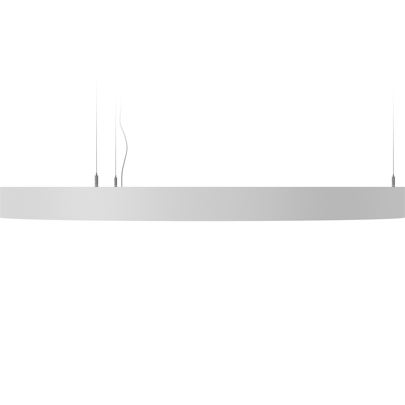 подвесные CYCLE P LED 2000 WH 4000K, артикул 1101500930