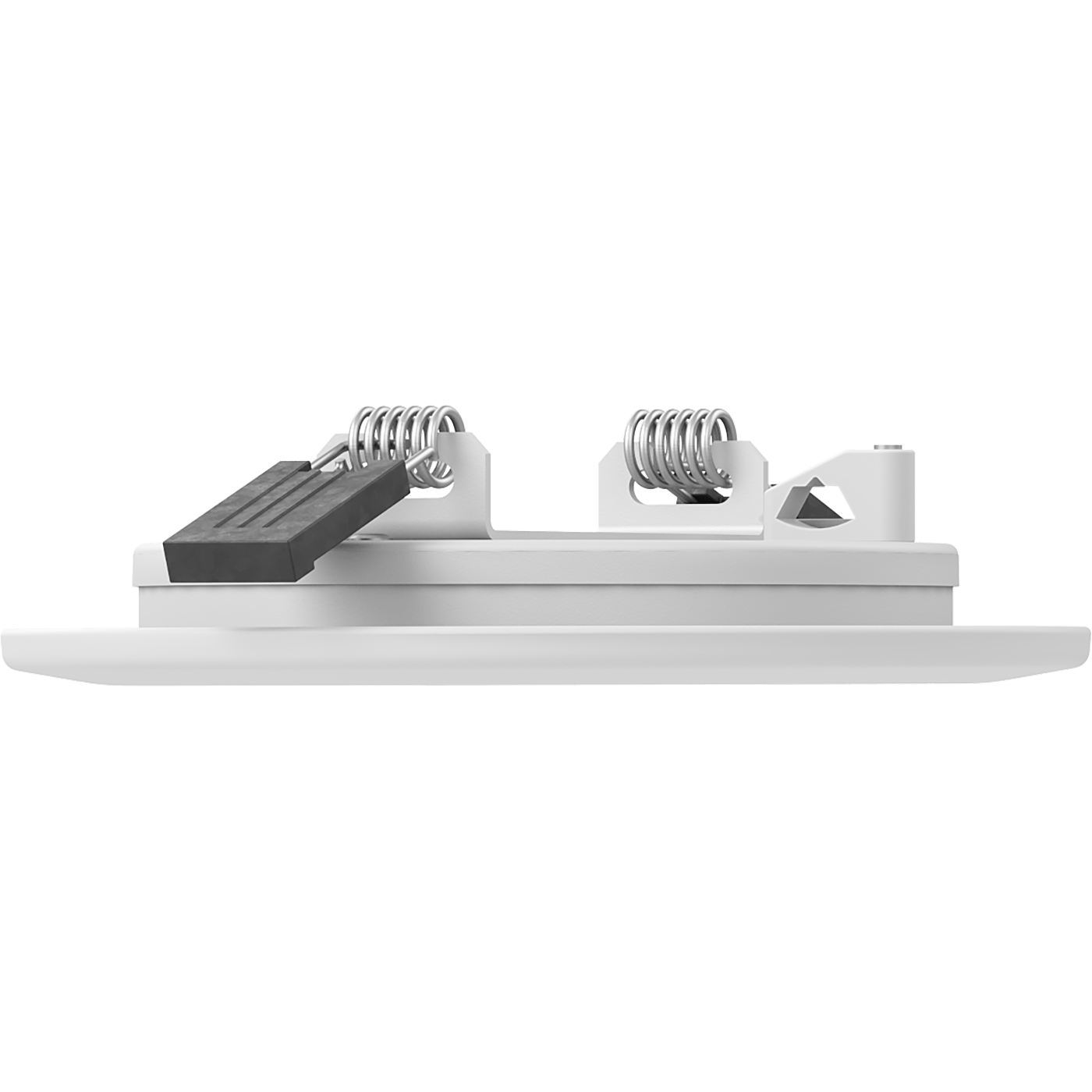 даунлайты AVIS DL LED 12 EM 4000K, артикул 1101600150