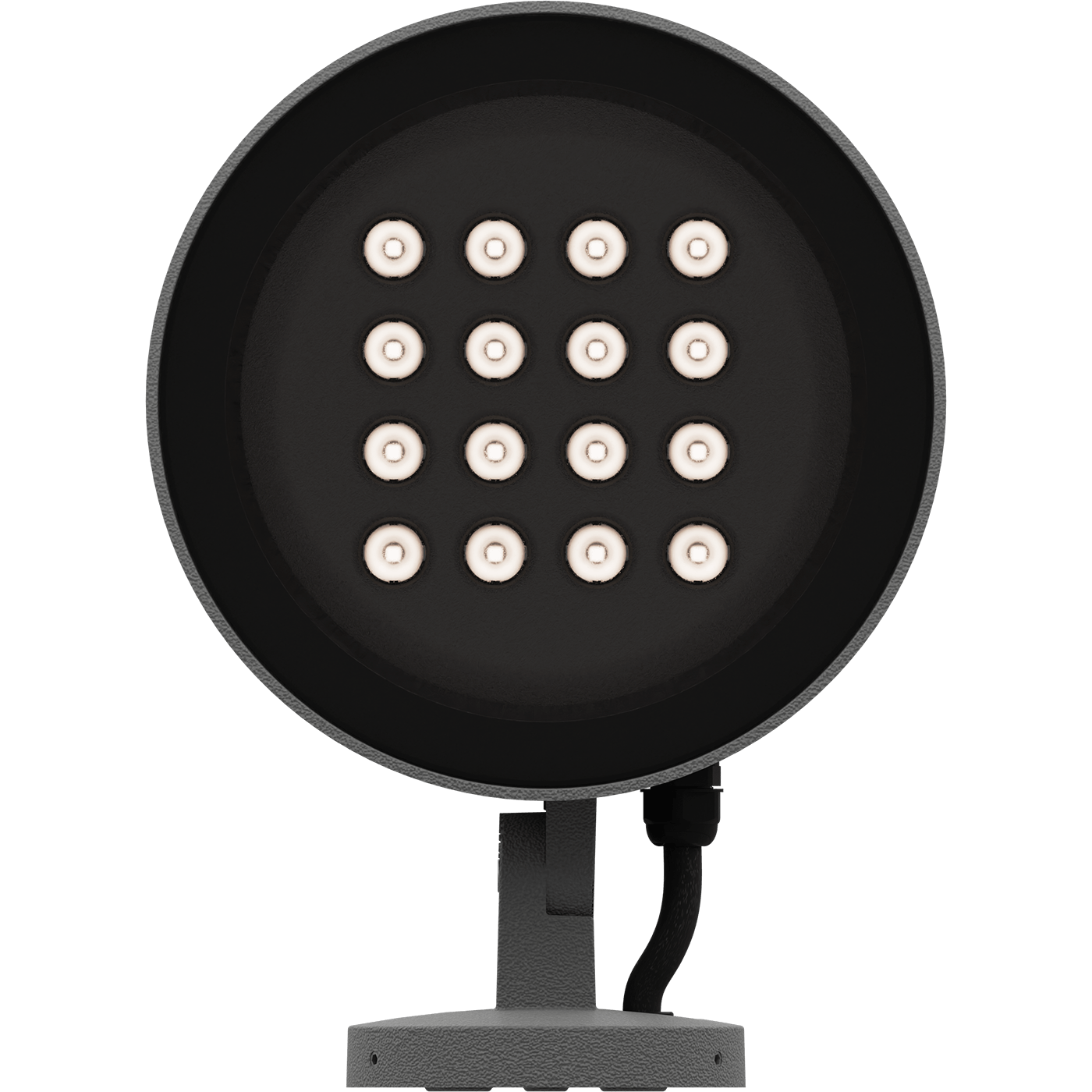 прожекторы GLOSS LED, артикул 1101801280