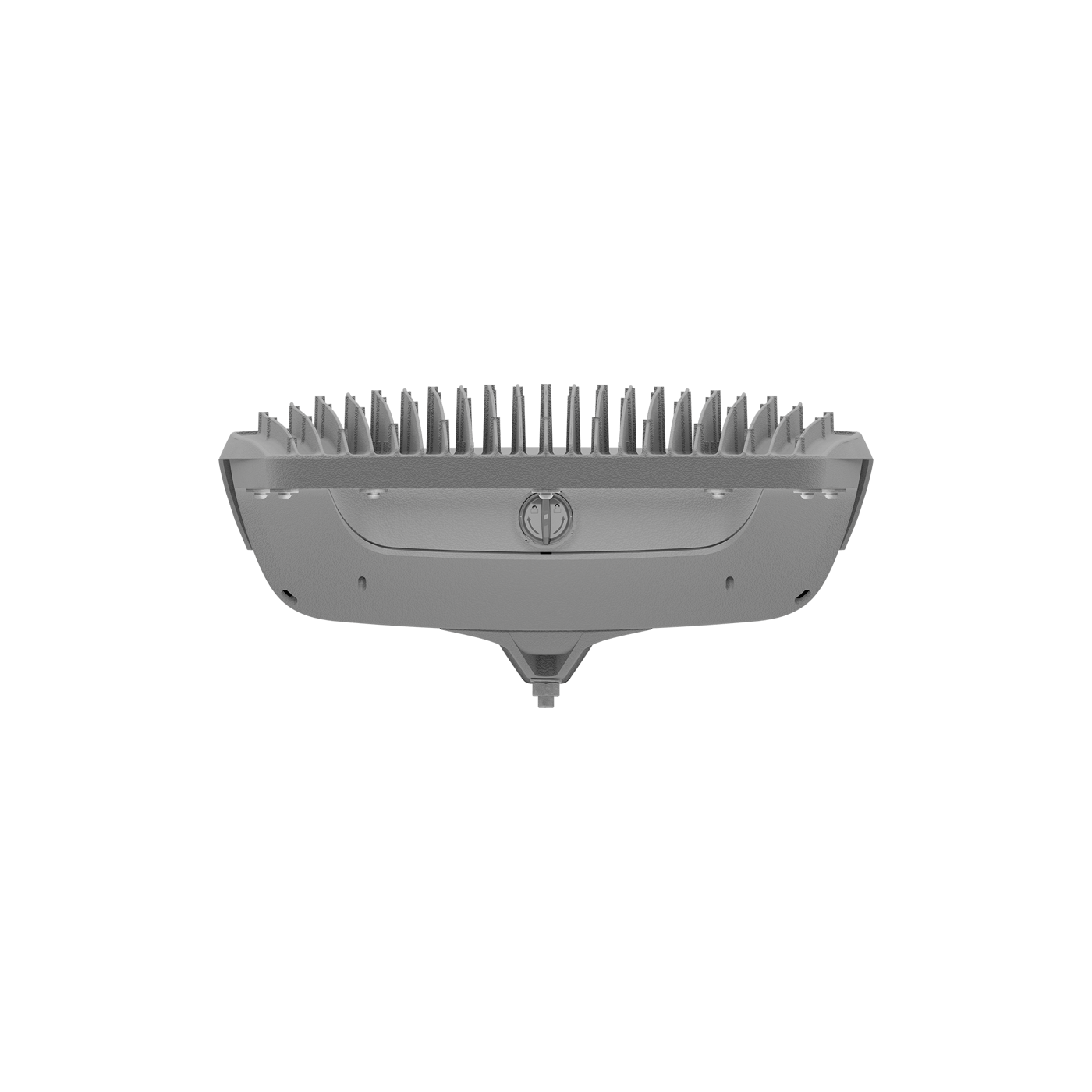 консольные FENIX LED, артикул 1102100120